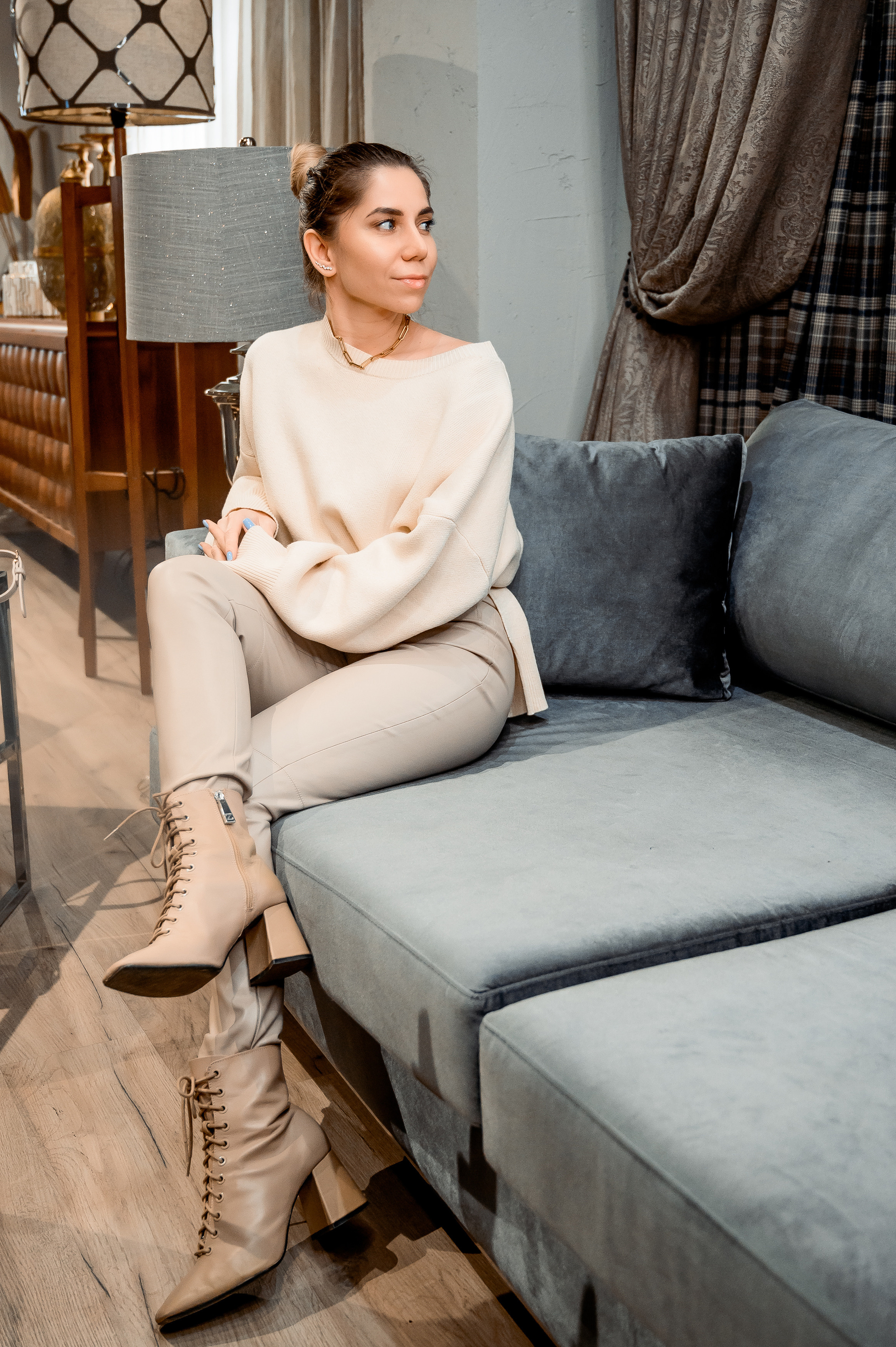 Собрание ARTTEX. Свадебный и семейный фотограф в Сочи Никита Пищов