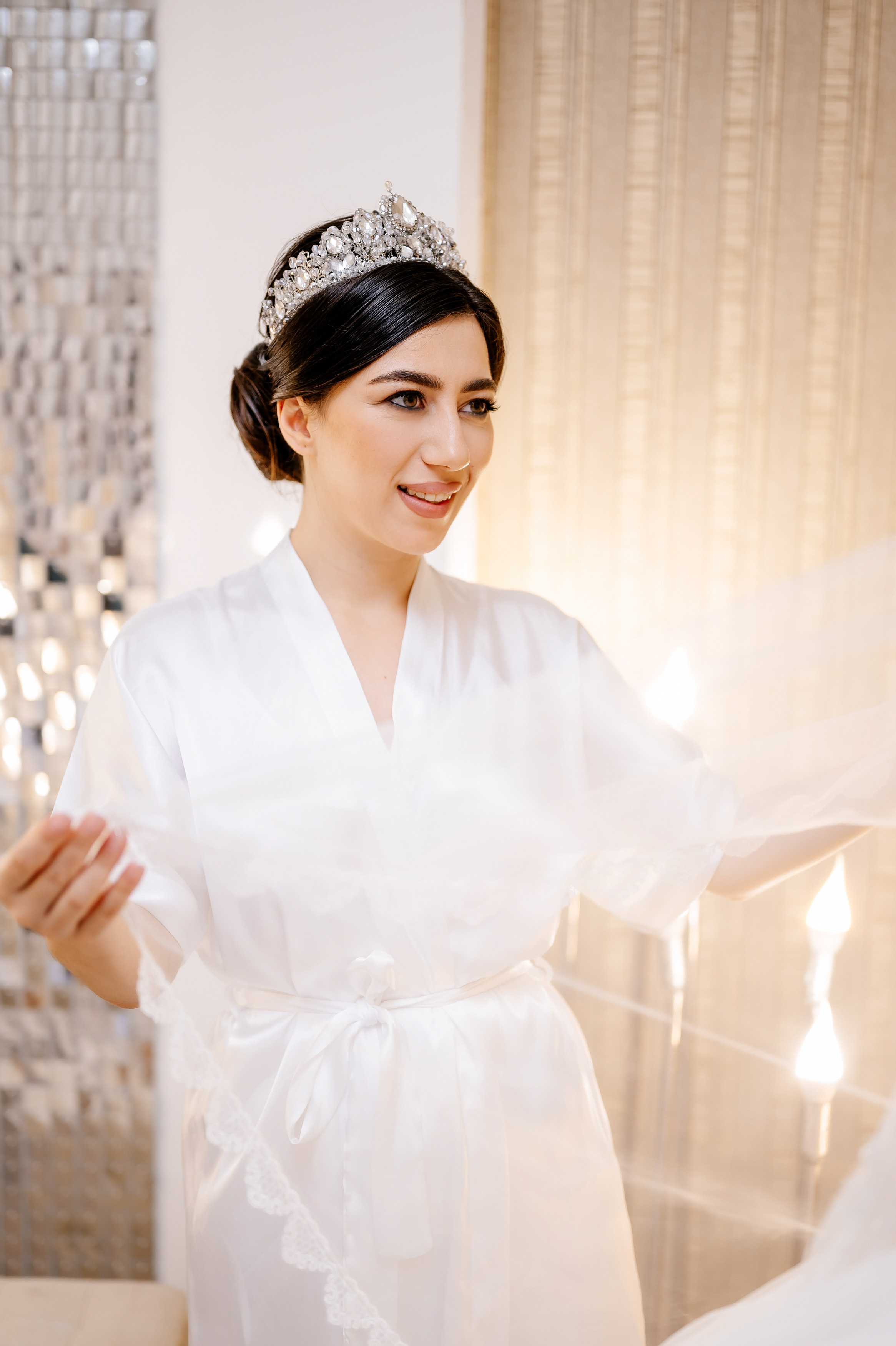 А+Л. Свадебный и семейный фотограф в Сочи Никита Пищов