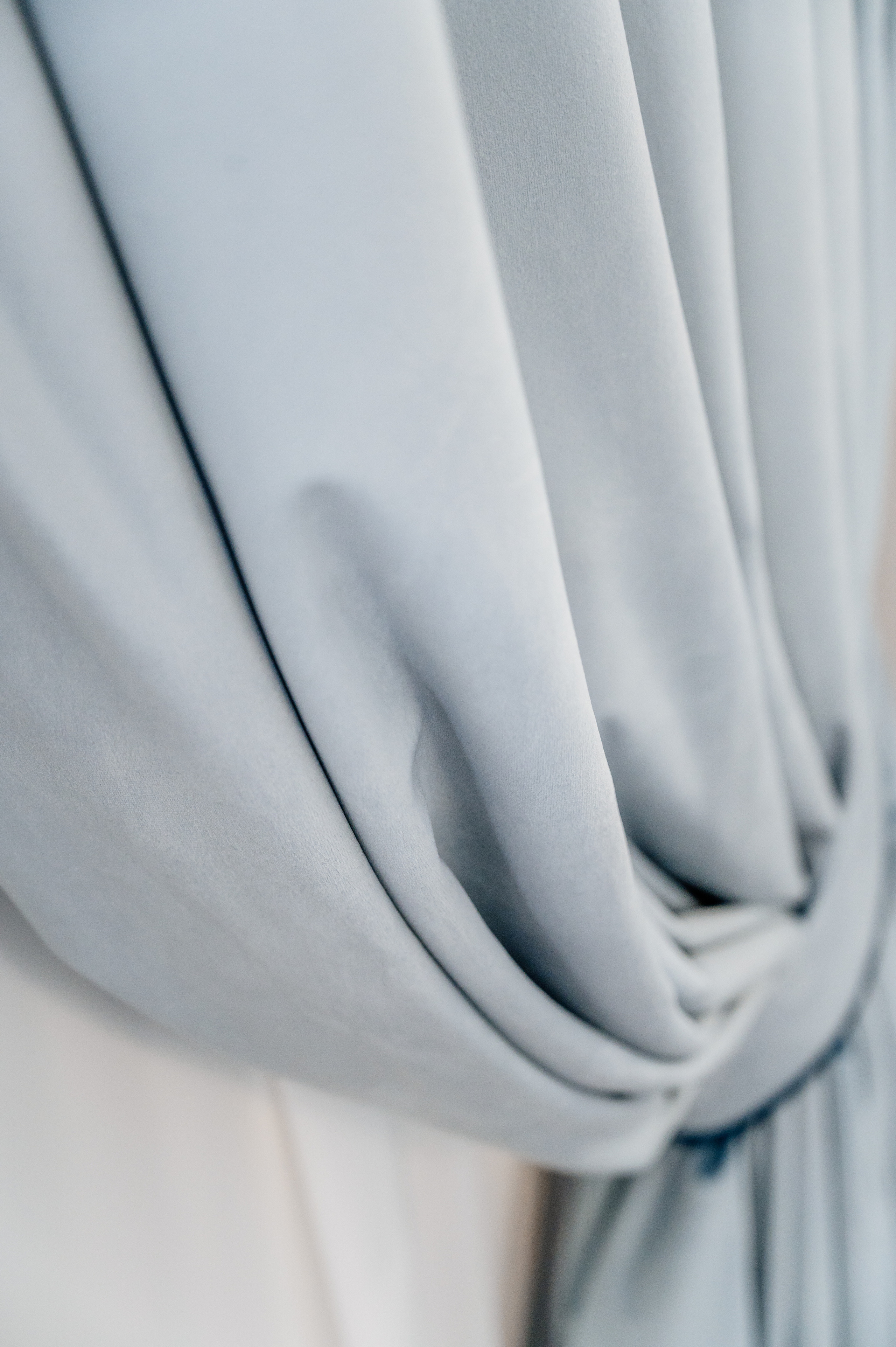 Интерьер. Свадебный и семейный фотограф в Сочи Никита Пищов