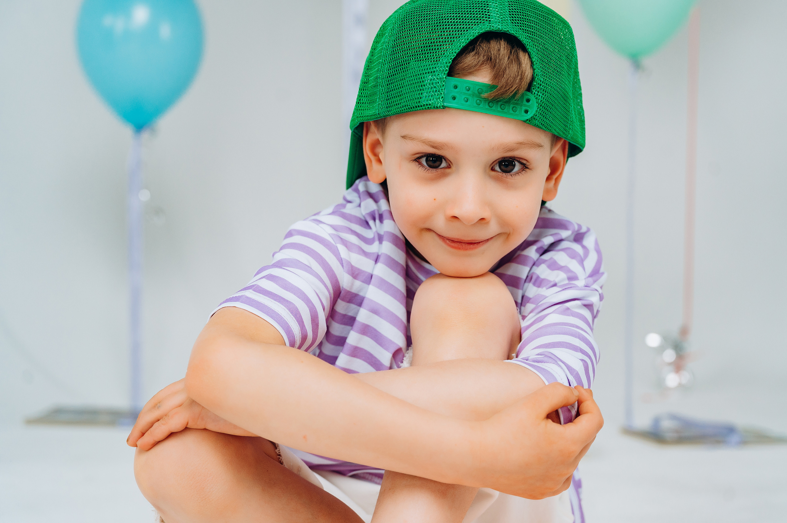 Каталог детской одежды. Свадебный и семейный фотограф в Сочи Никита Пищов