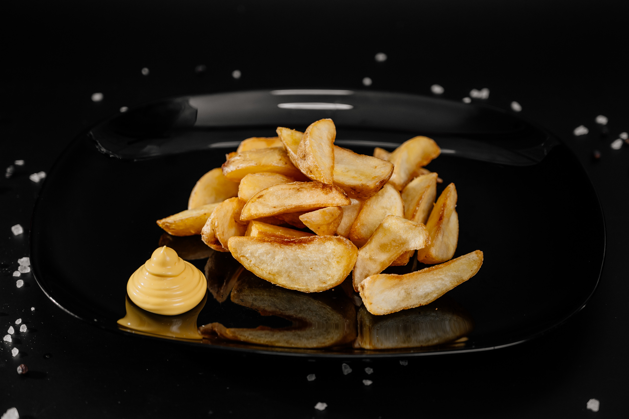 Magma Food & Meat. Свадебный и семейный фотограф в Сочи Никита Пищов