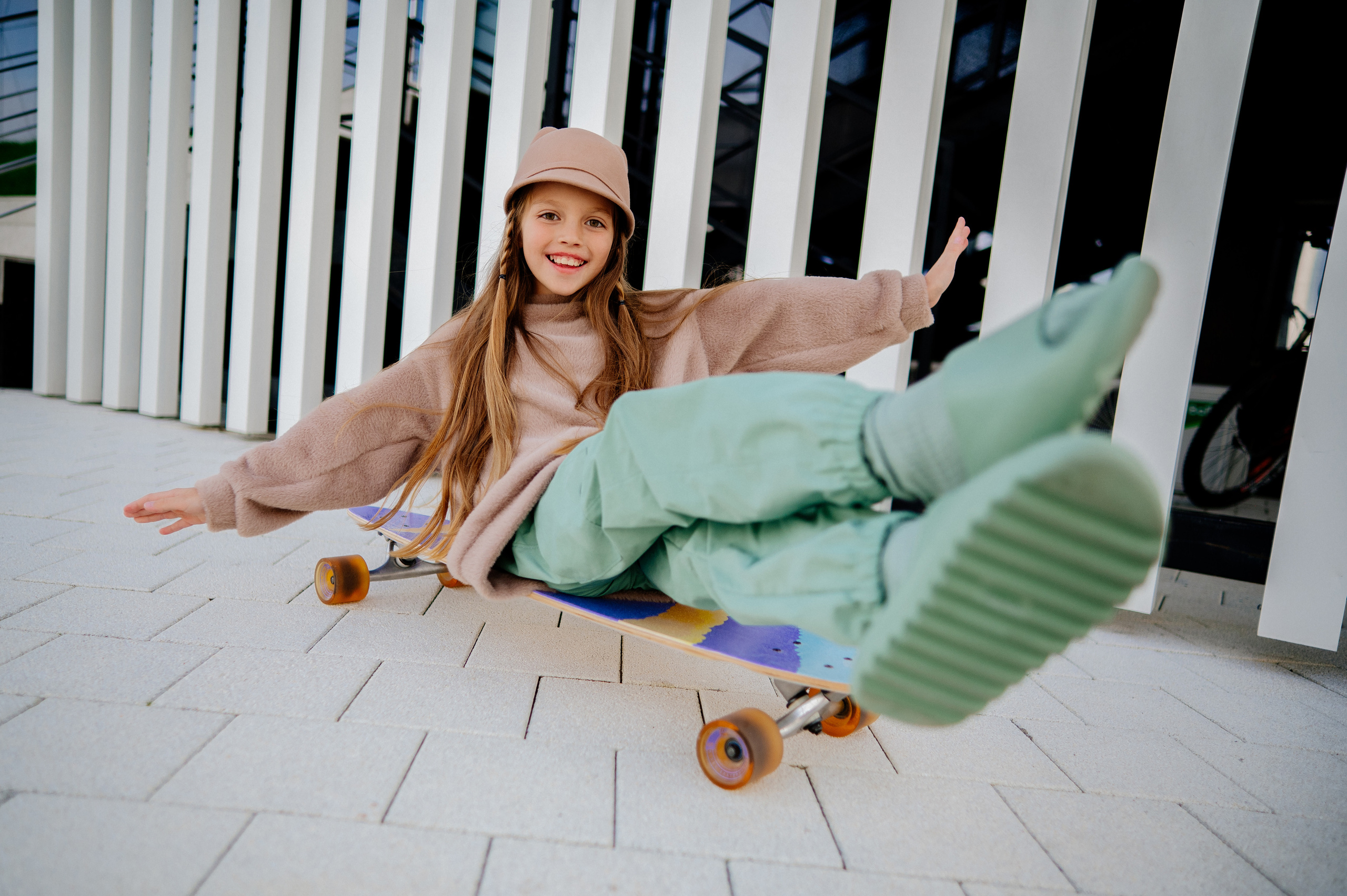 Evella Brand | Зимняя коллекция. Свадебный и семейный фотограф в Сочи Никита Пищов