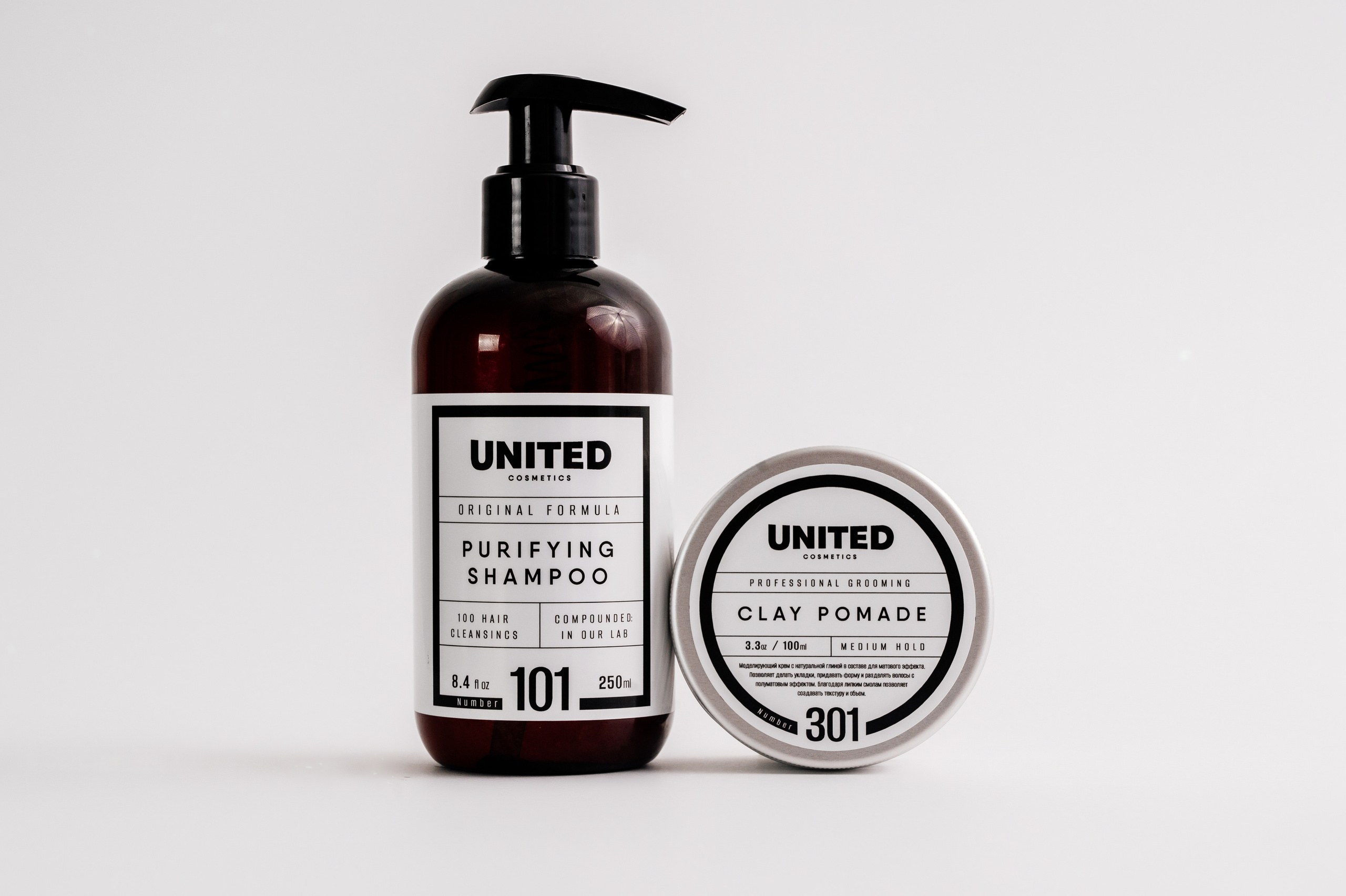 Серия мужской косметики для соц.сетей. Свадебный и семейный фотограф в Сочи Никита Пищов