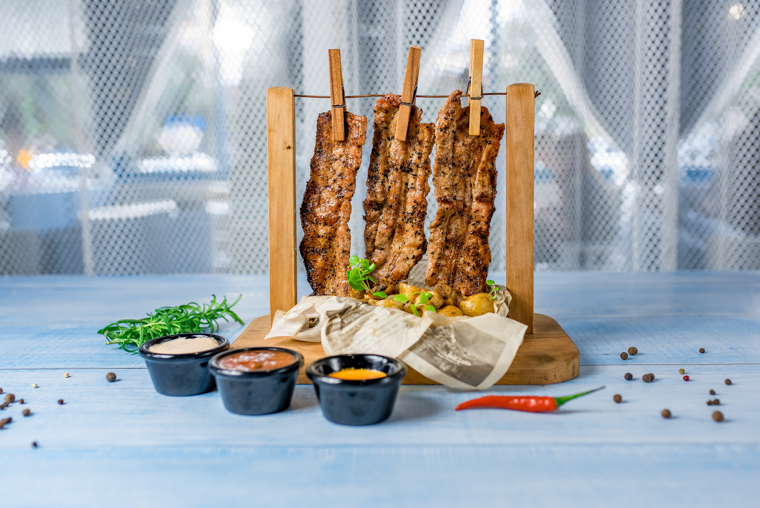 Santorini. Свадебный и семейный фотограф в Сочи Никита Пищов