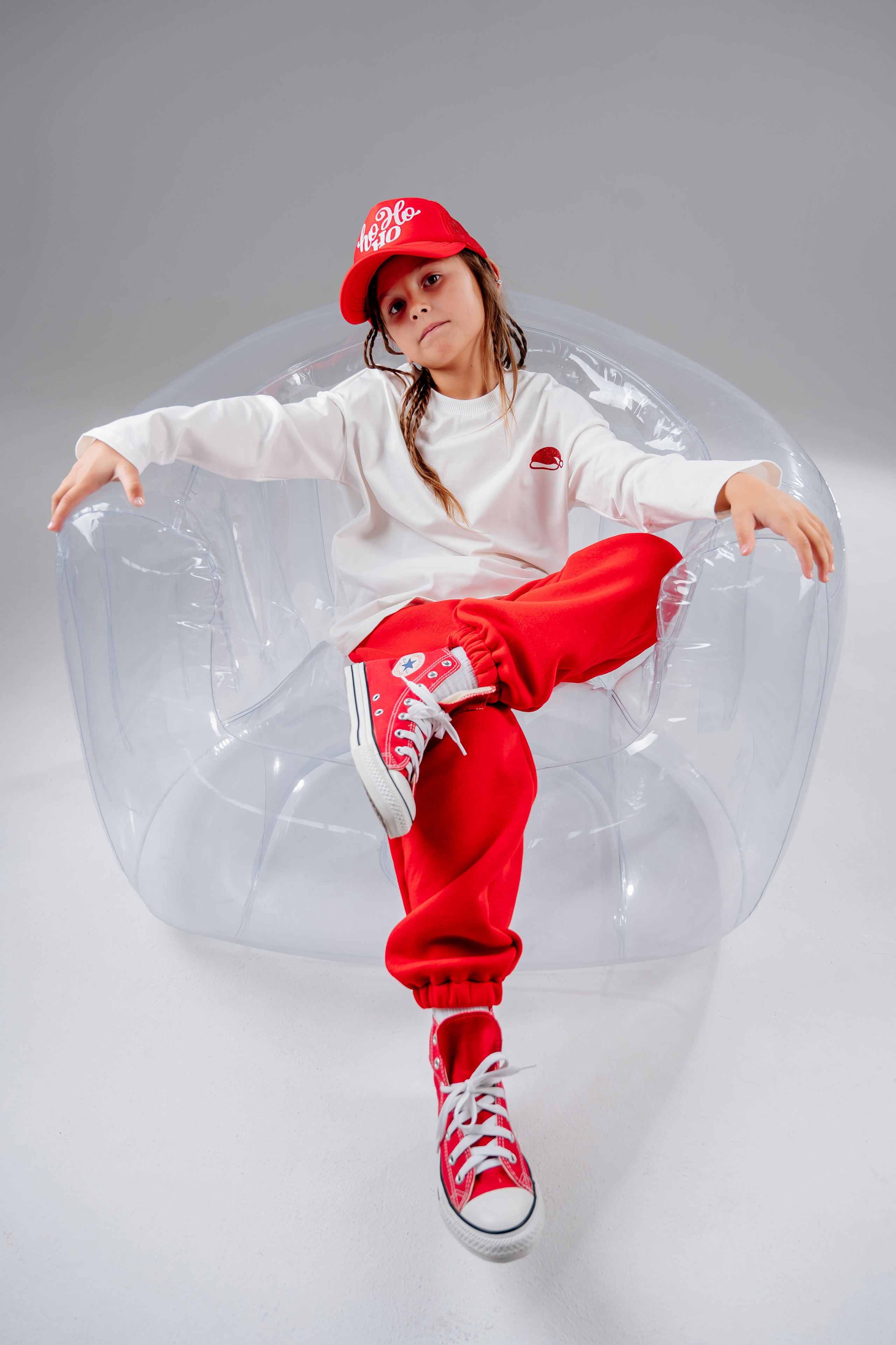 Evella Brand | Новогодняя коллекция. Свадебный и семейный фотограф в Сочи Никита Пищов