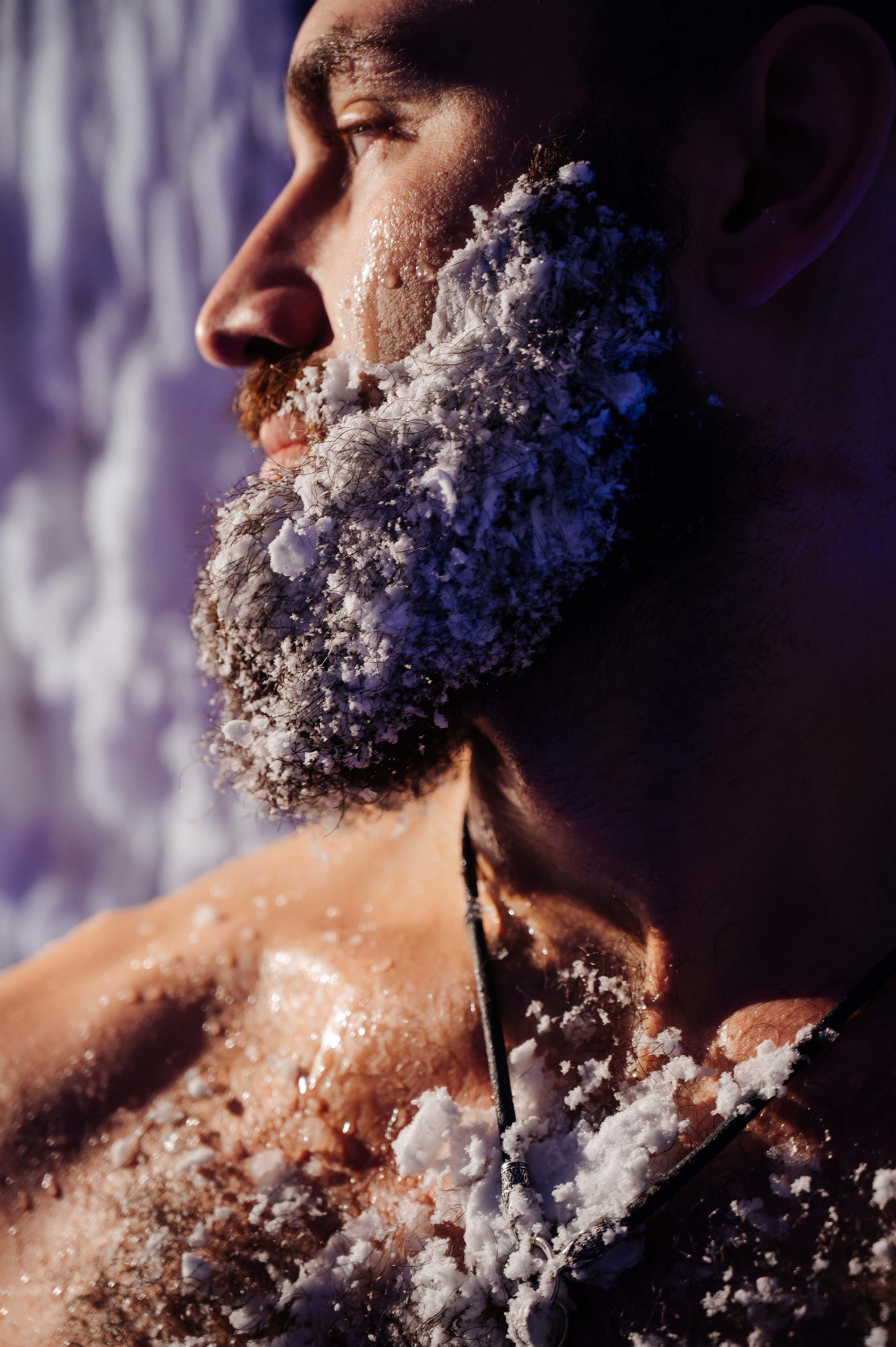 THE RESIDENCE | Wellness club. Свадебный и семейный фотограф в Сочи Никита Пищов