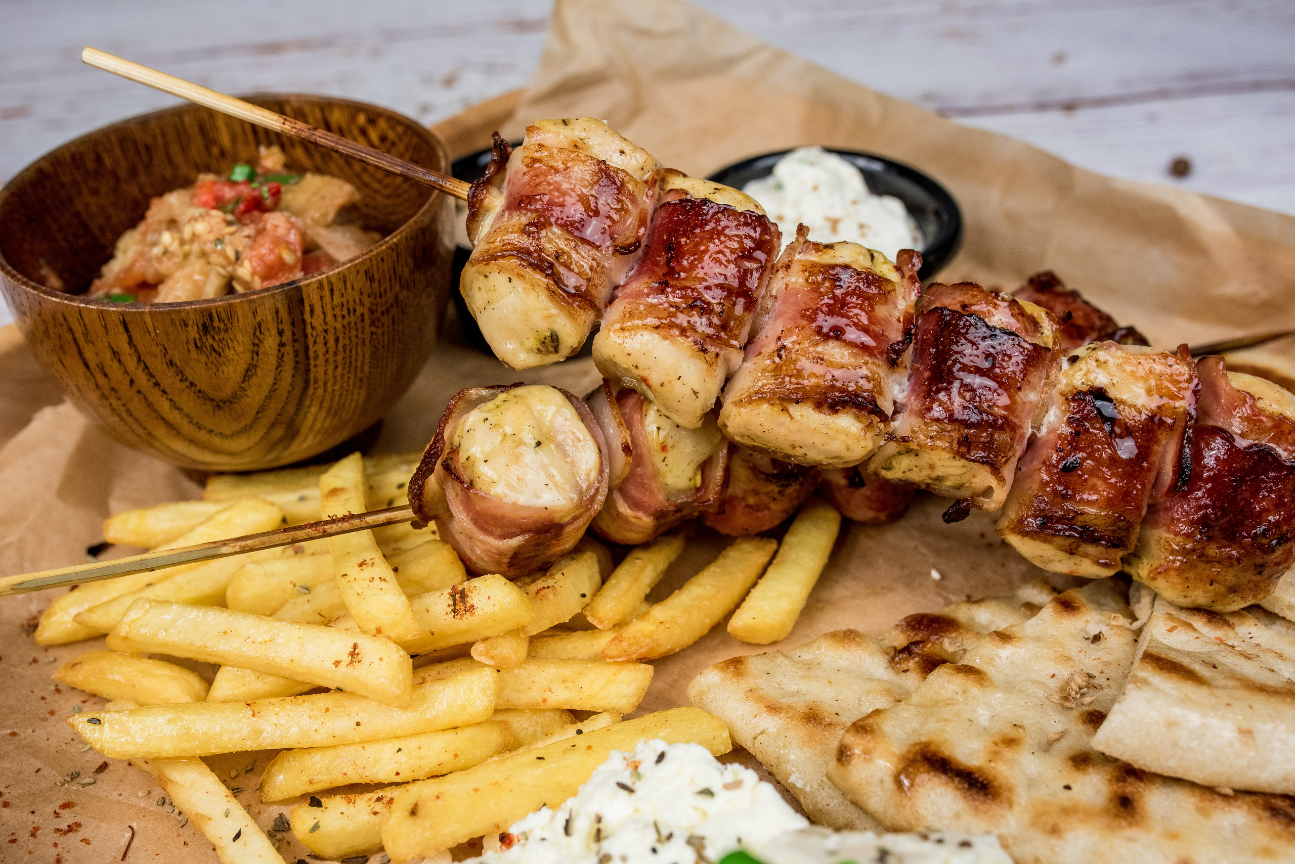 Santorini. Свадебный и семейный фотограф в Сочи Никита Пищов