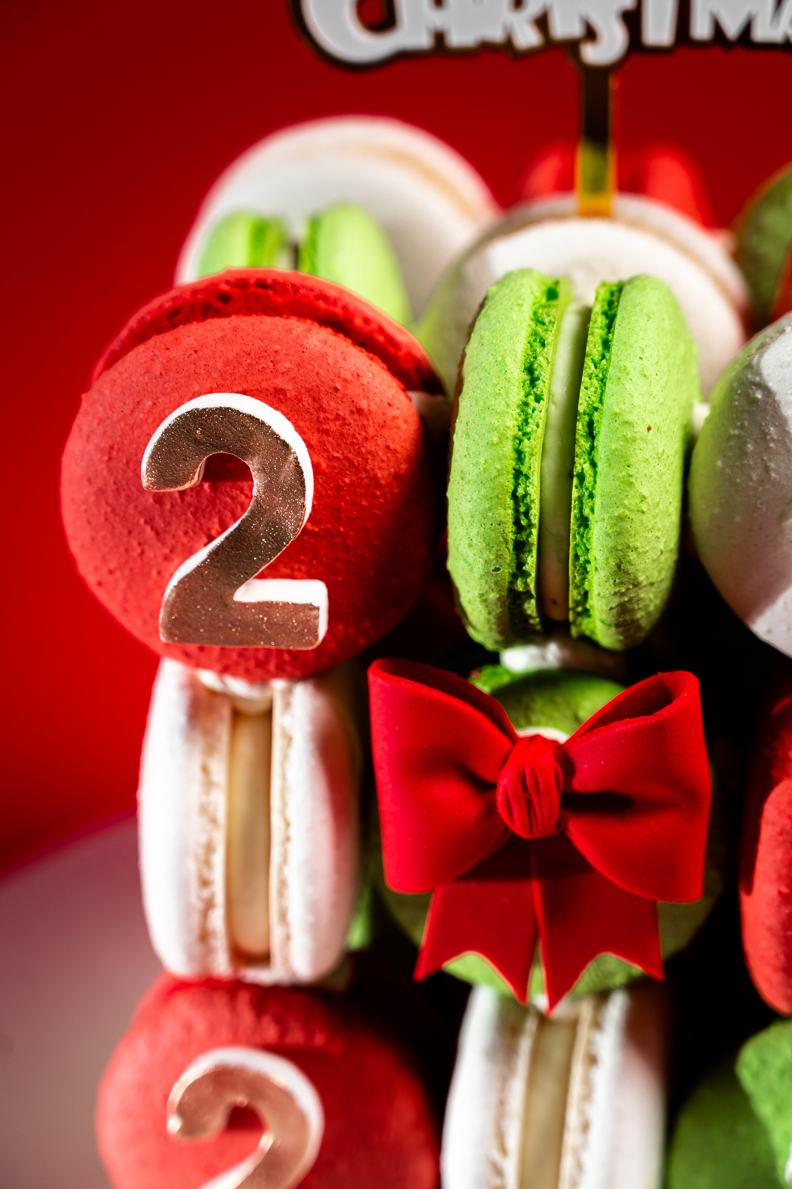 MilaCake | Новогодняя коллекция. Свадебный и семейный фотограф в Сочи Никита Пищов