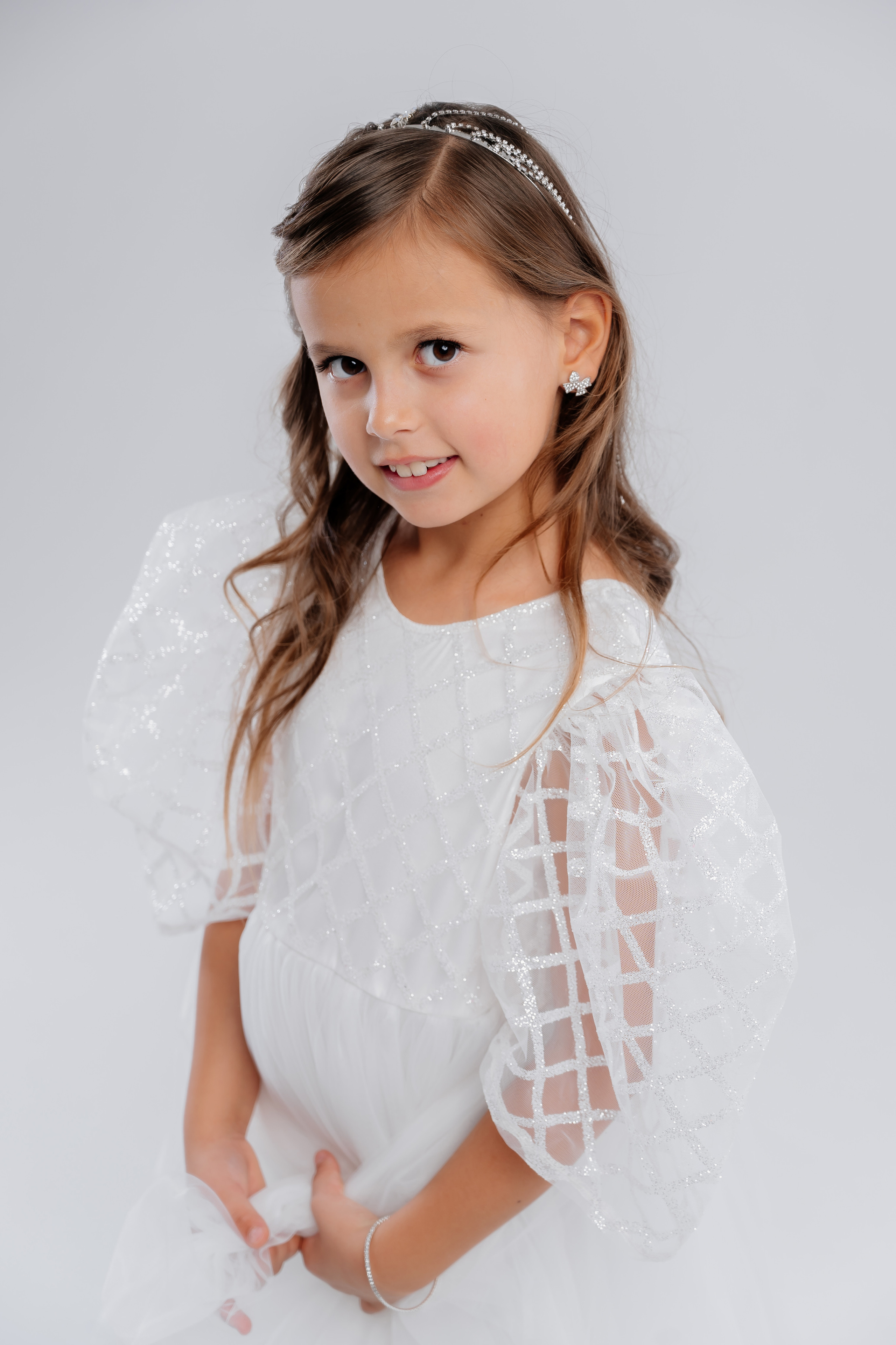 Evella Brand | Новогодняя коллекция. Свадебный и семейный фотограф в Сочи Никита Пищов