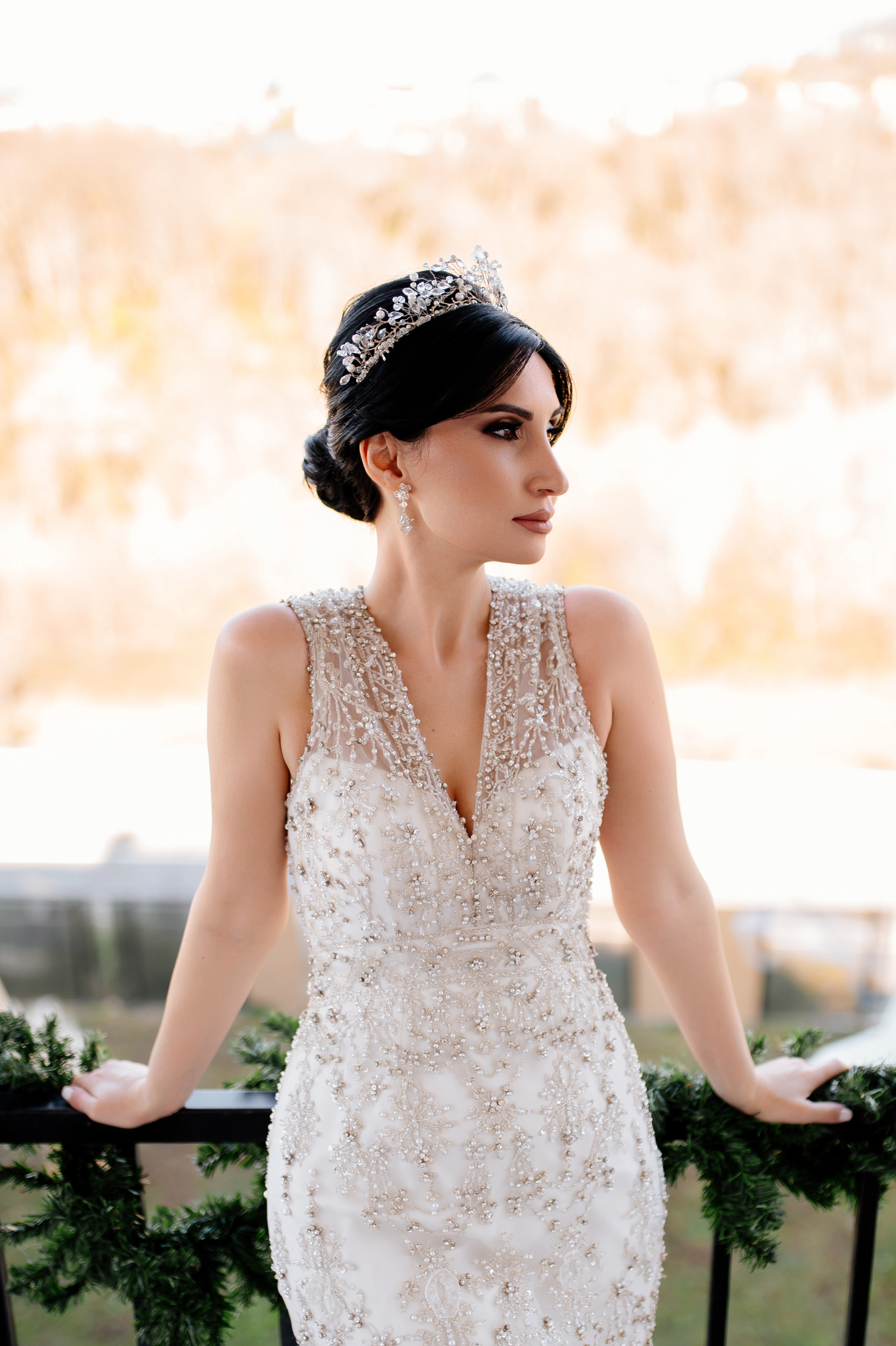 Г+А. Свадебный и семейный фотограф в Сочи Никита Пищов