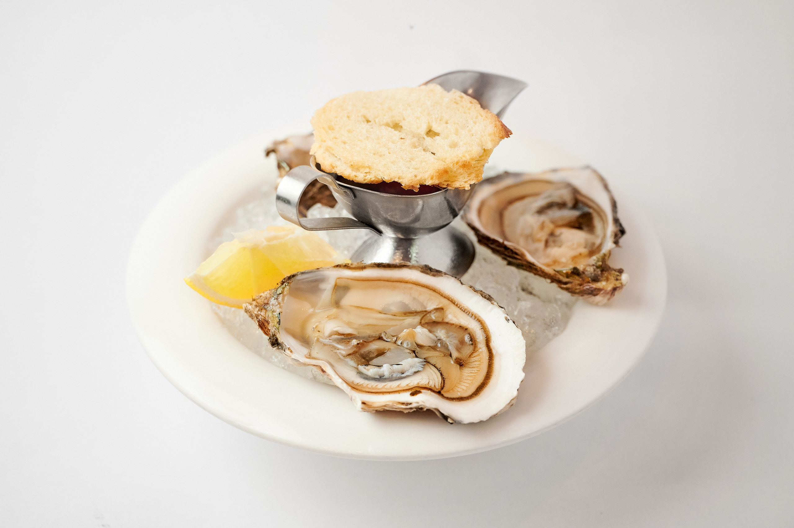 Trattoria540. Свадебный и семейный фотограф в Сочи Никита Пищов