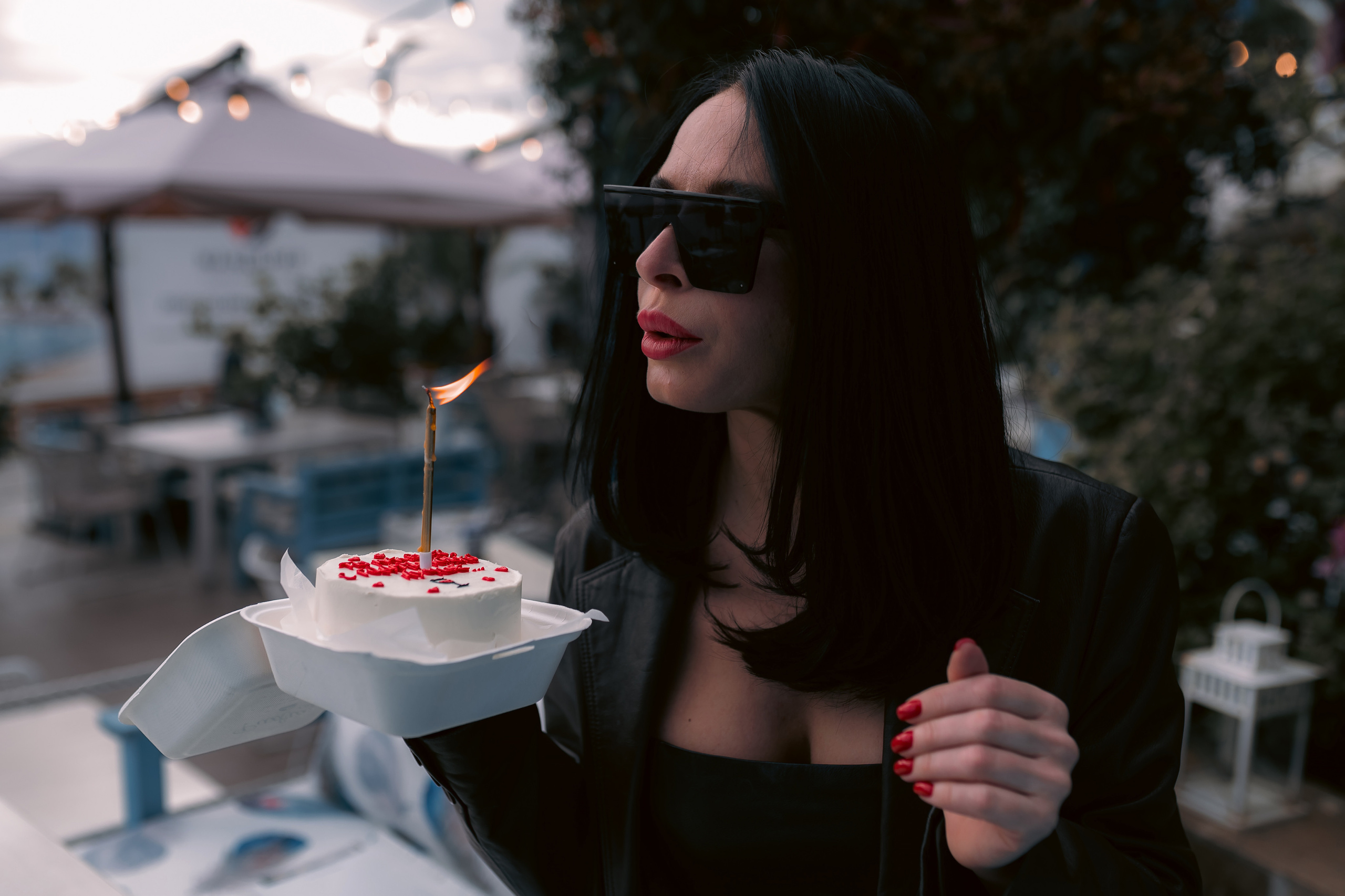 Прогулка. Свадебный и семейный фотограф в Сочи Никита Пищов