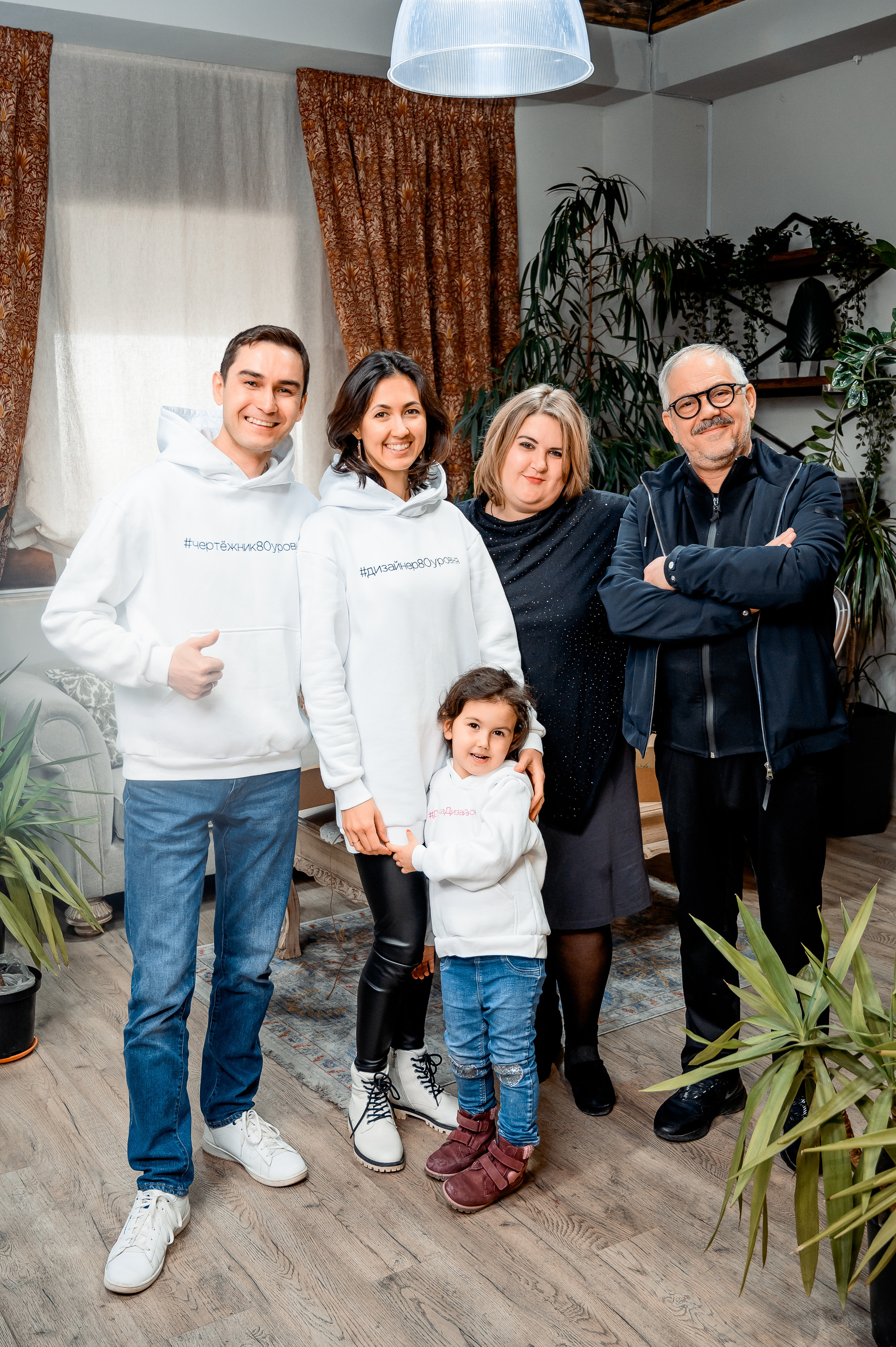 Собрание ARTTEX. Свадебный и семейный фотограф в Сочи Никита Пищов