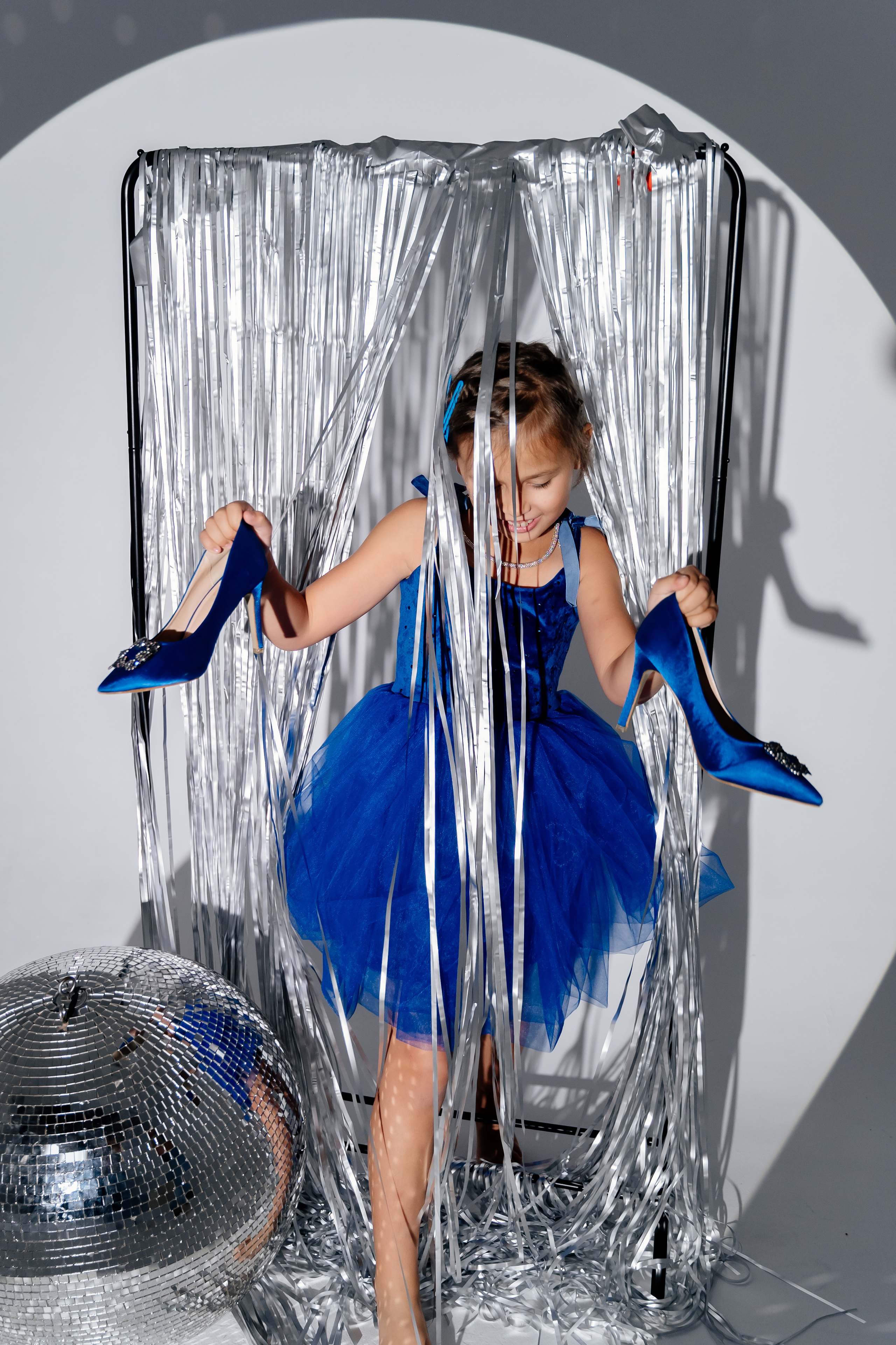 Evella Brand | Новогодняя коллекция. Свадебный и семейный фотограф в Сочи Никита Пищов