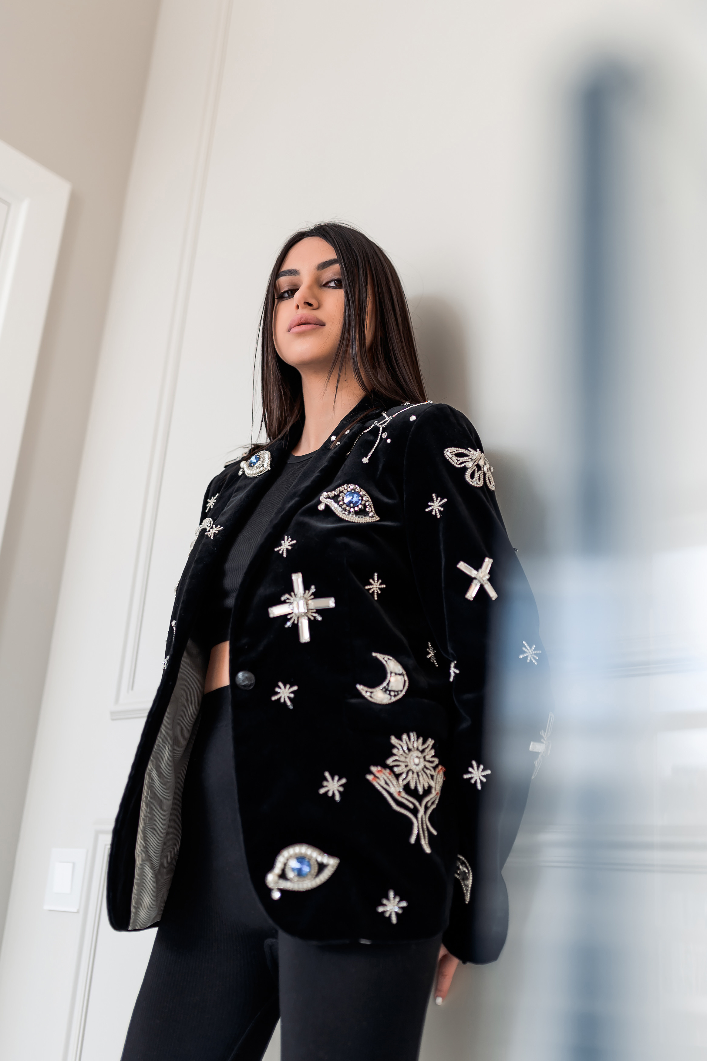 Контент бренда одежды для соц.сетей. Свадебный и семейный фотограф в Сочи Никита Пищов