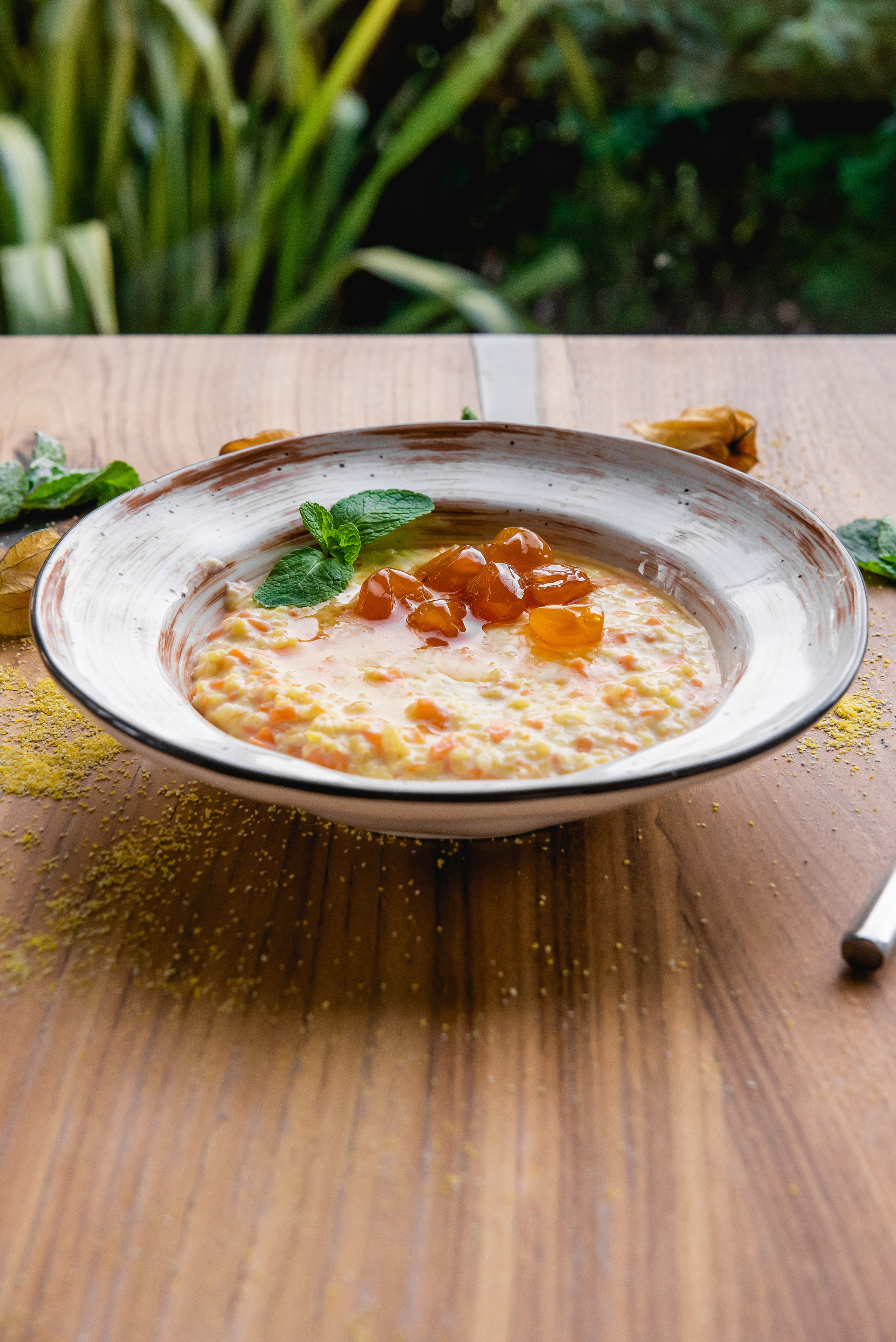 «Фабрика Вкуса». Свадебный и семейный фотограф в Сочи Никита Пищов