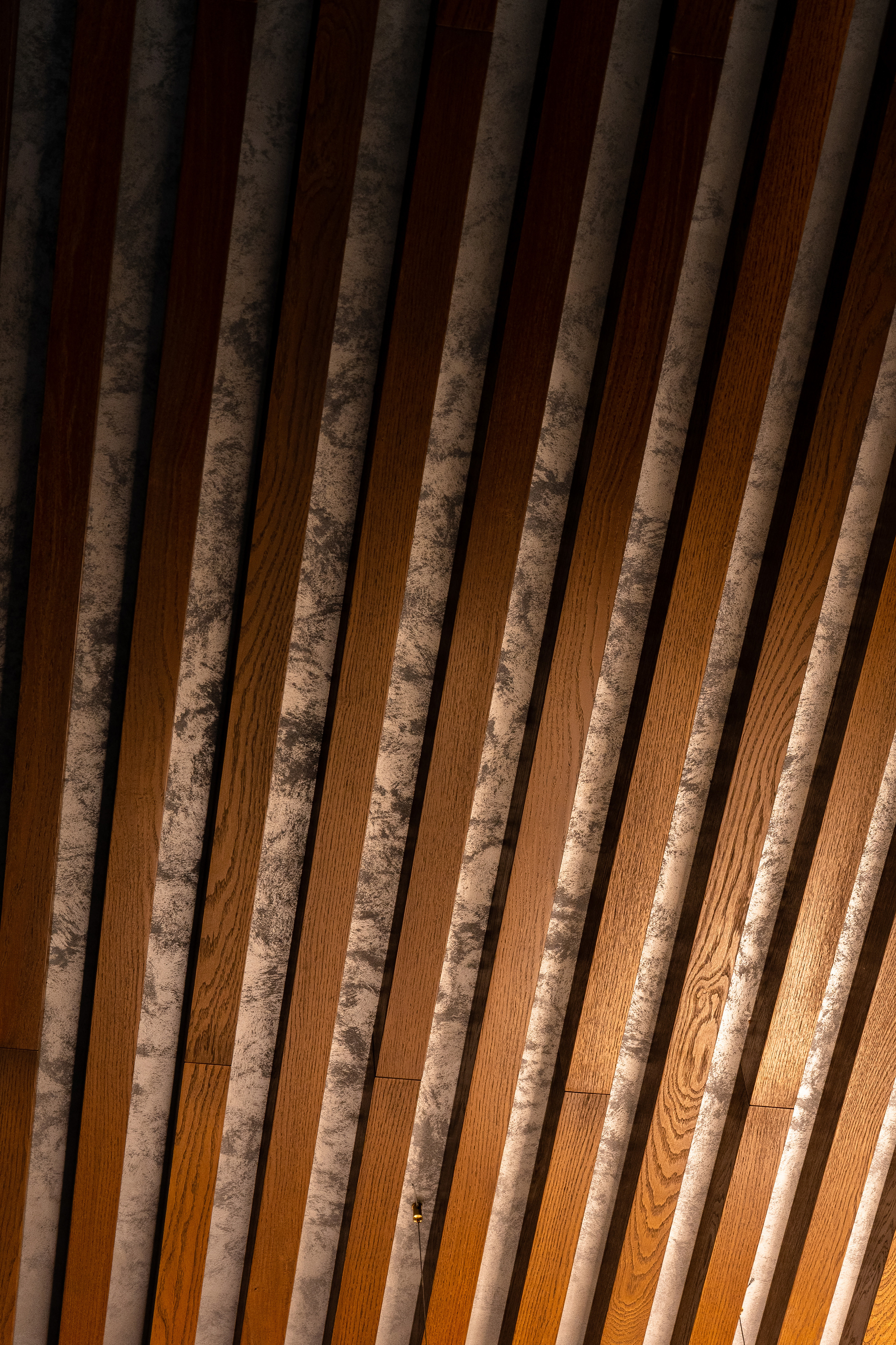 Интерьер. Свадебный и семейный фотограф в Сочи Никита Пищов