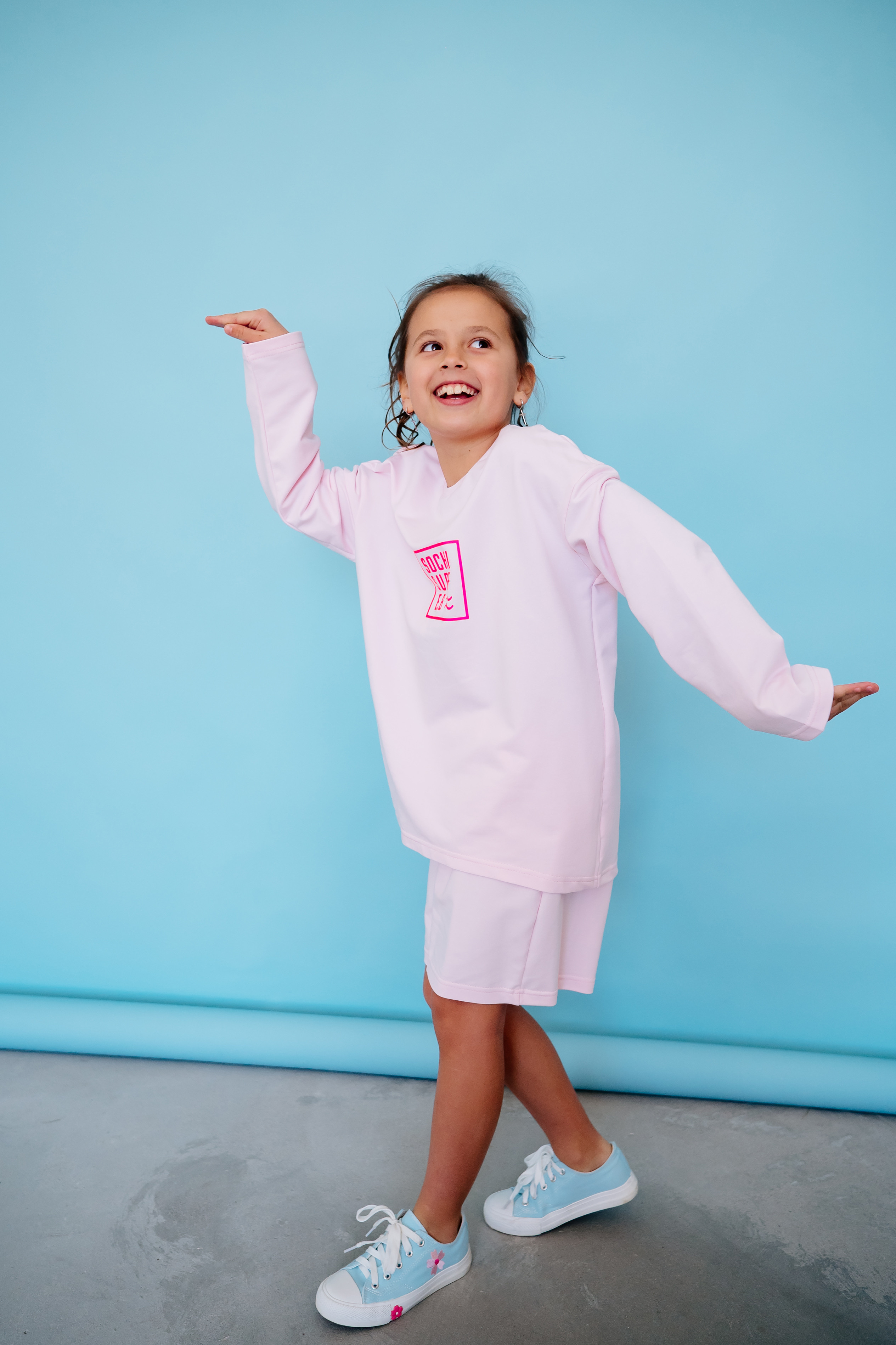 Каталог для Evella Brand. Свадебный и семейный фотограф в Сочи Никита Пищов