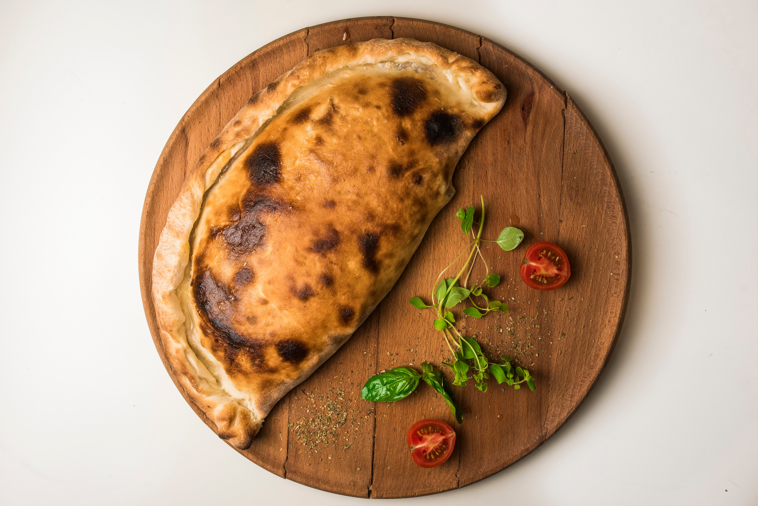 Santorini. Свадебный и семейный фотограф в Сочи Никита Пищов