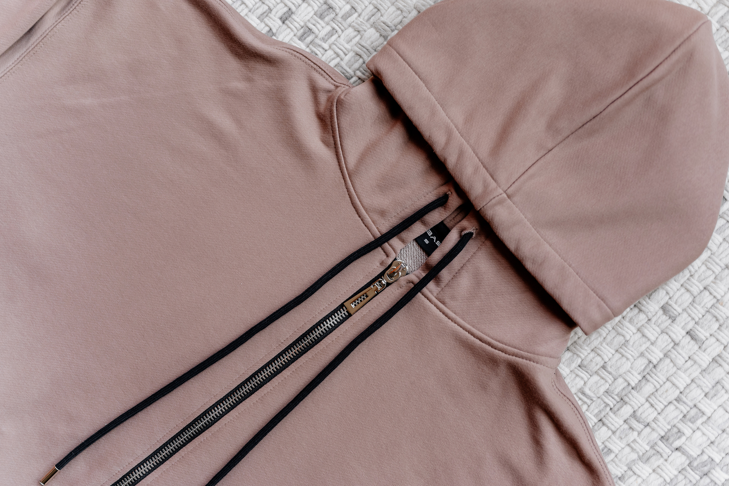 Каталог для X-Base | Зимняя коллекция. Свадебный и семейный фотограф в Сочи Никита Пищов