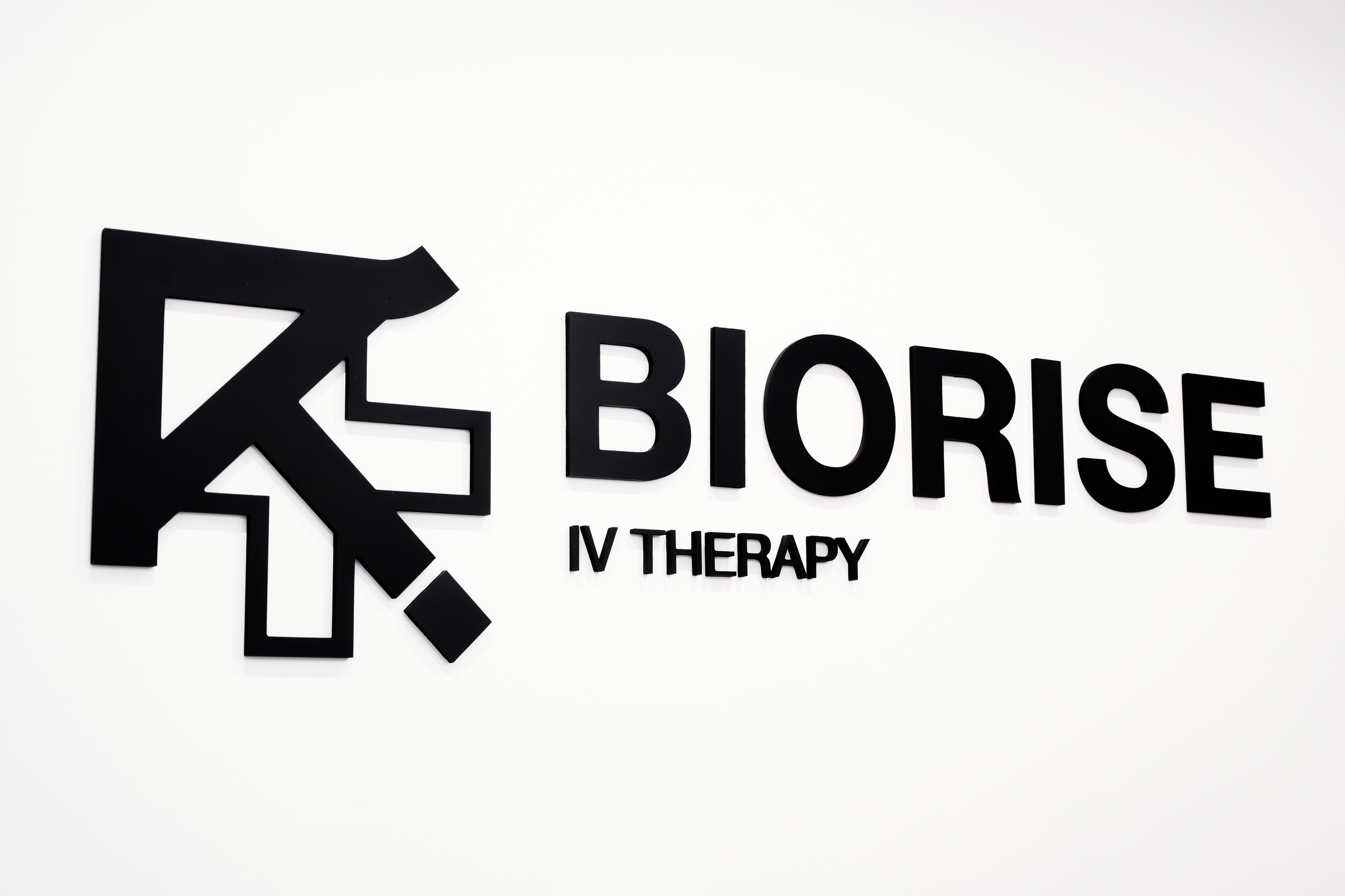 Клиника восстановительной медицины «BIORISE» | Открытие. Свадебный и семейный фотограф в Сочи Никита Пищов