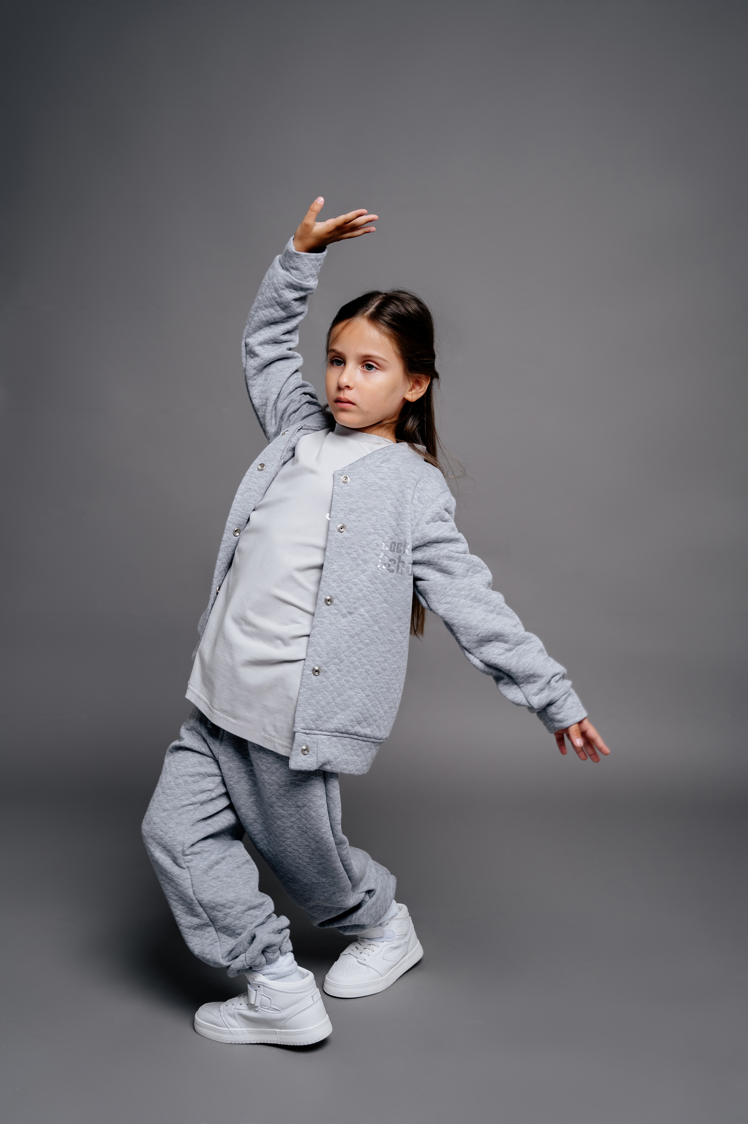 Evella Brand | Школьная коллекция. Свадебный и семейный фотограф в Сочи Никита Пищов