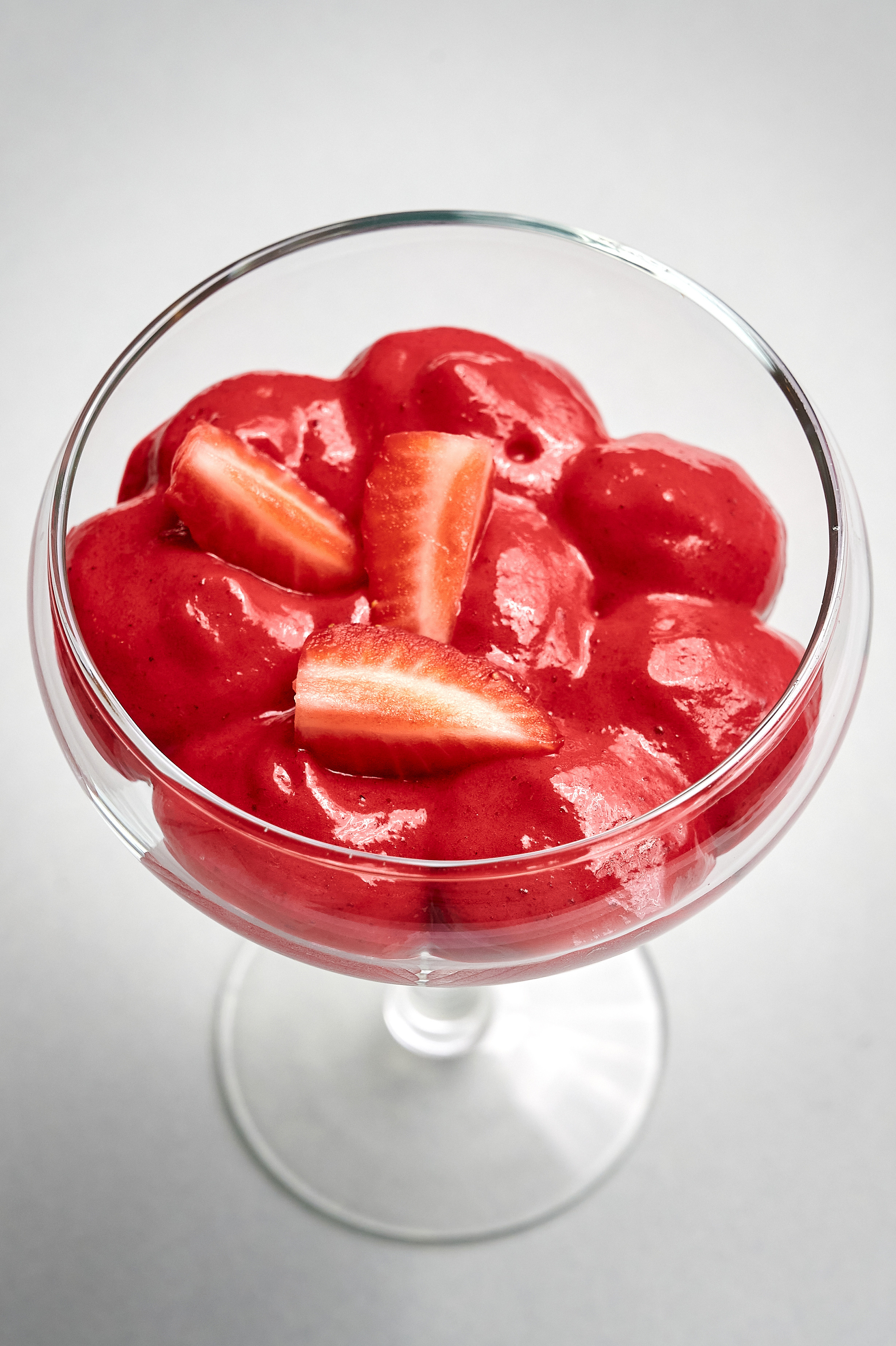 Фуд-съёмка. Свадебный и семейный фотограф в Сочи Никита Пищов