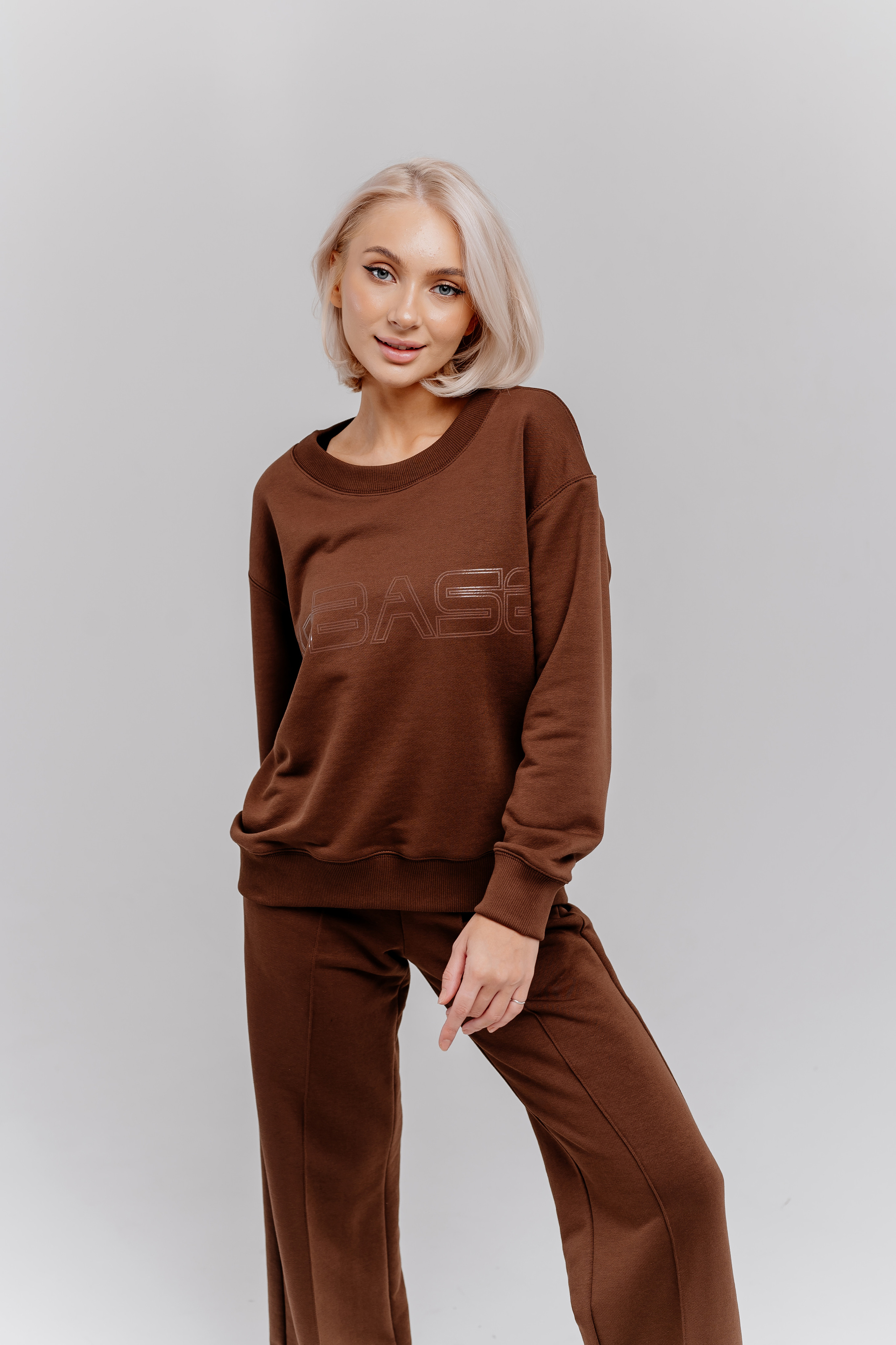 Каталог для X-Base | Зимняя коллекция. Свадебный и семейный фотограф в Сочи Никита Пищов