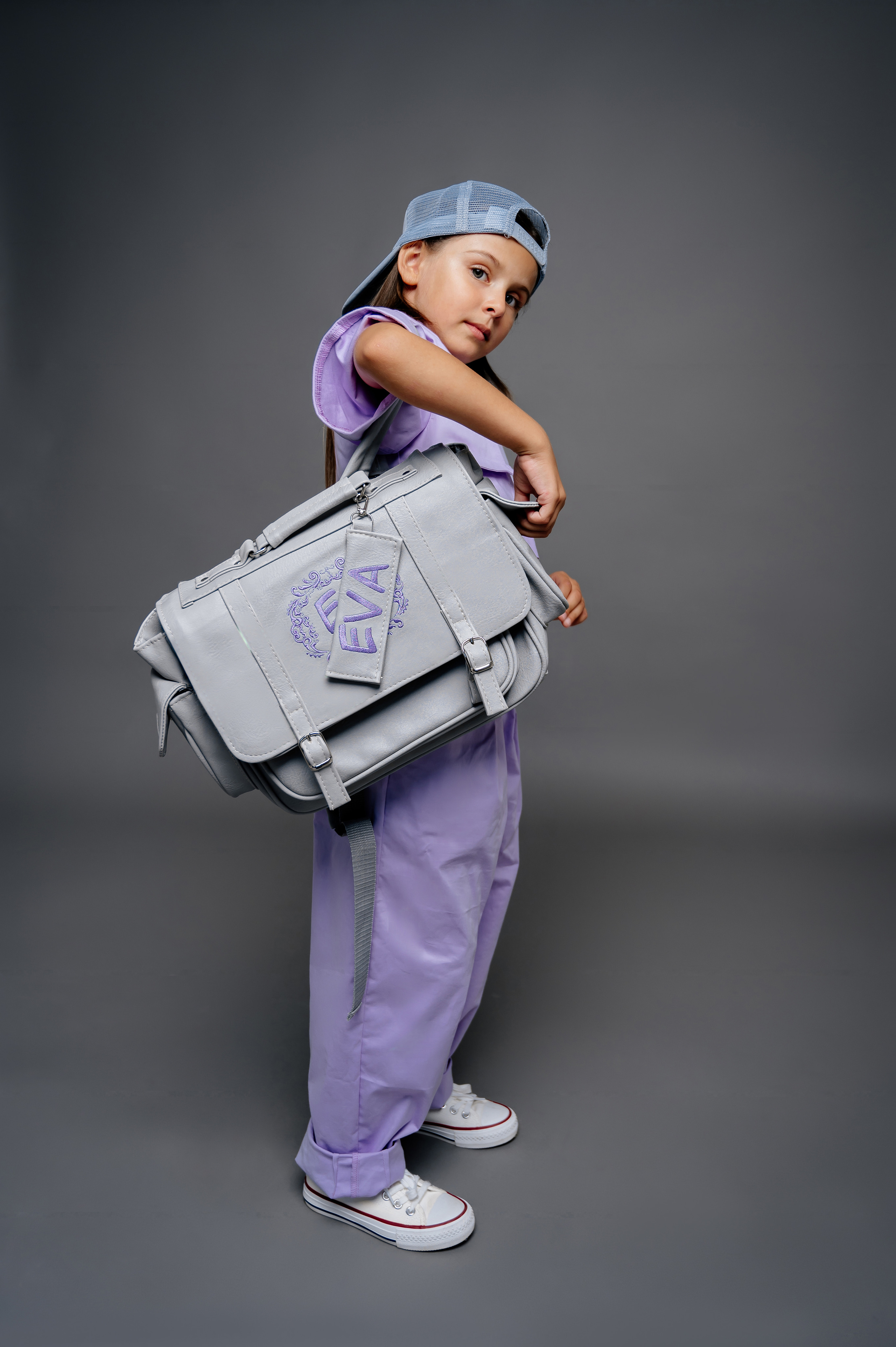 Evella Brand | Школьная коллекция. Свадебный и семейный фотограф в Сочи Никита Пищов