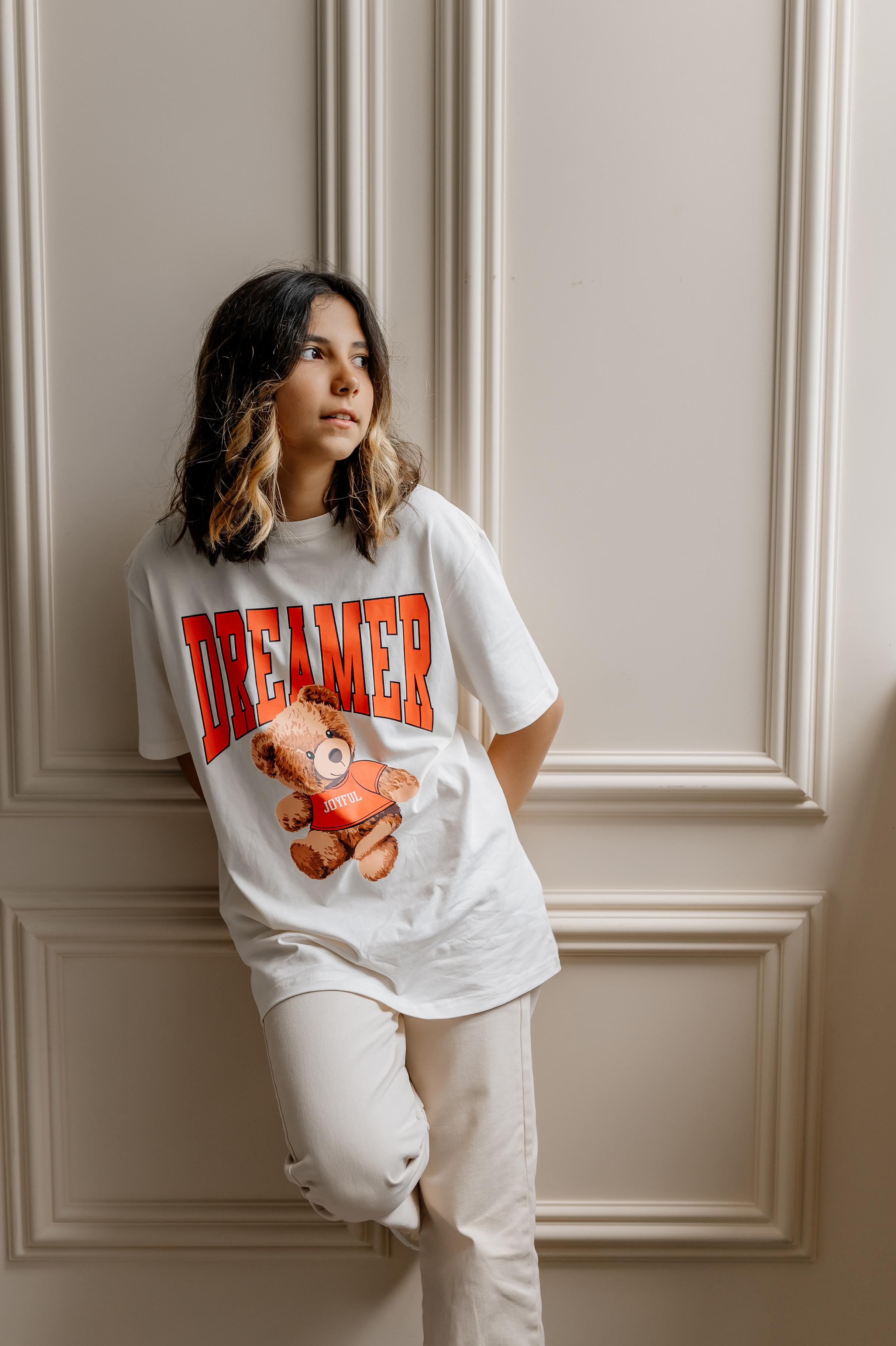 Evella Brand | Школьная коллекция. Свадебный и семейный фотограф в Сочи Никита Пищов