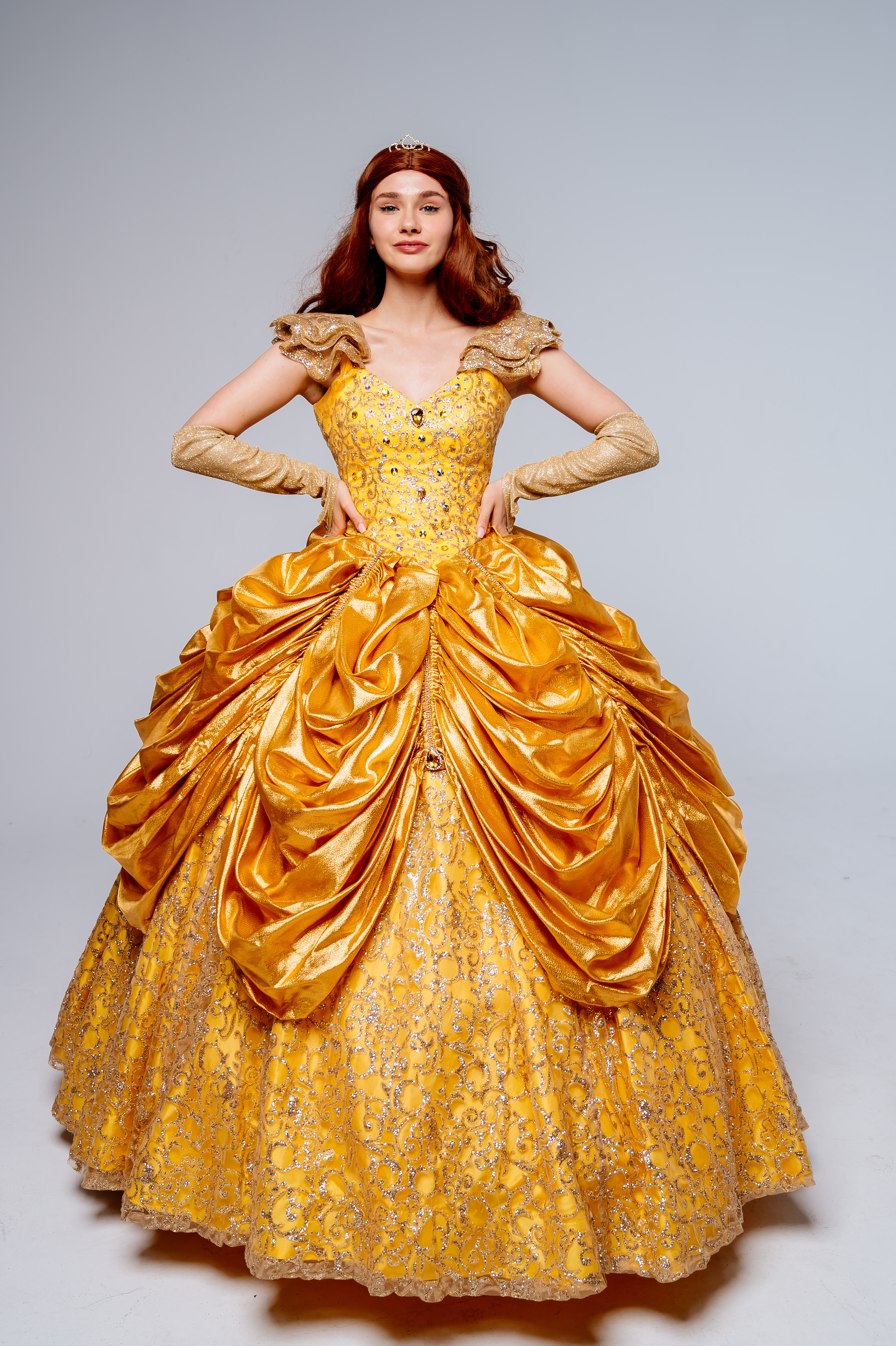 Slonleon | Съемка костюмов для аниматоров. Свадебный и семейный фотограф в Сочи Никита Пищов