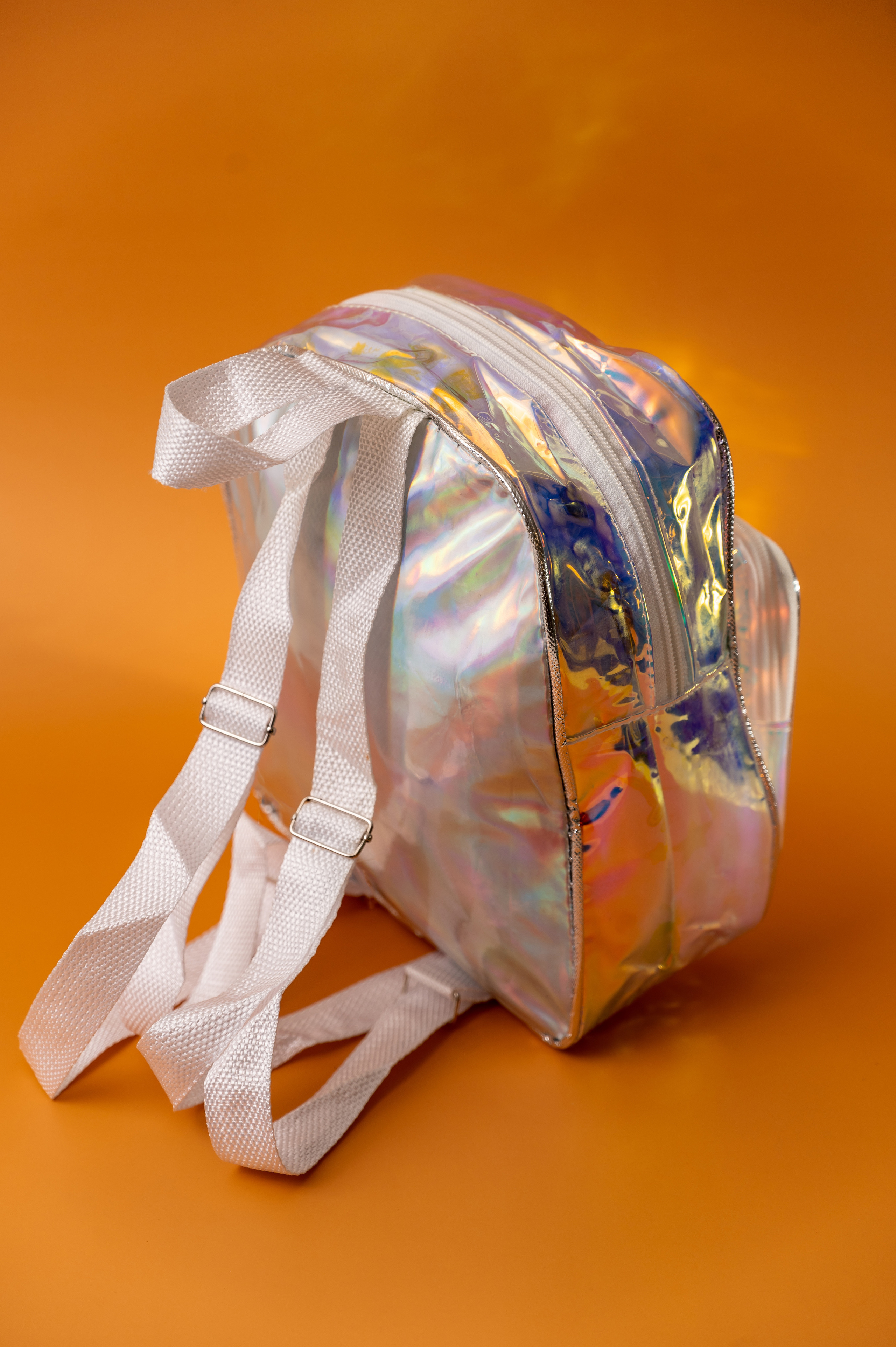 Детский сумки для размещения в соц.сетях. Свадебный и семейный фотограф в Сочи Никита Пищов