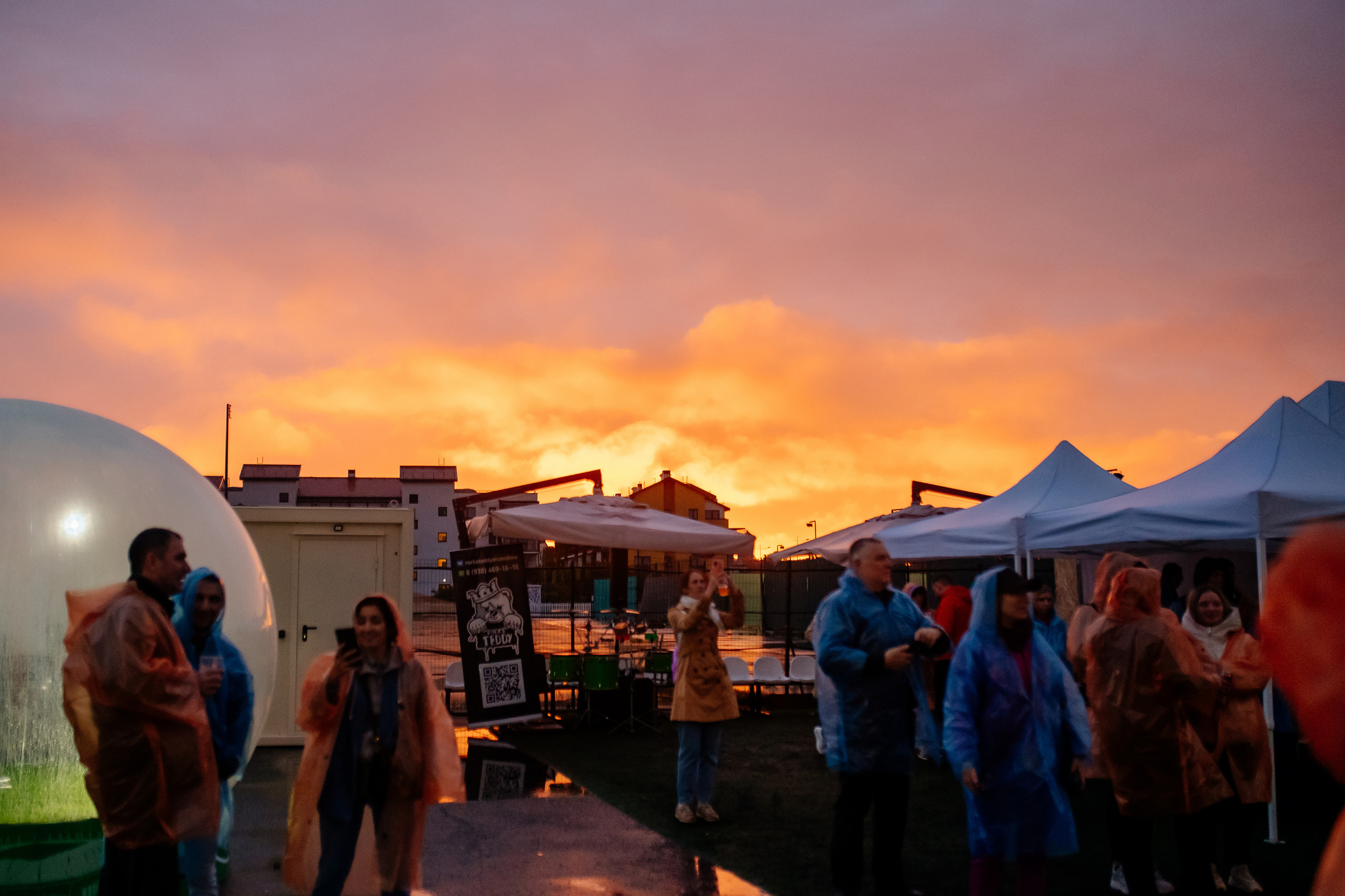 Кубок Черноморки 2023. Свадебный и семейный фотограф в Сочи Никита Пищов