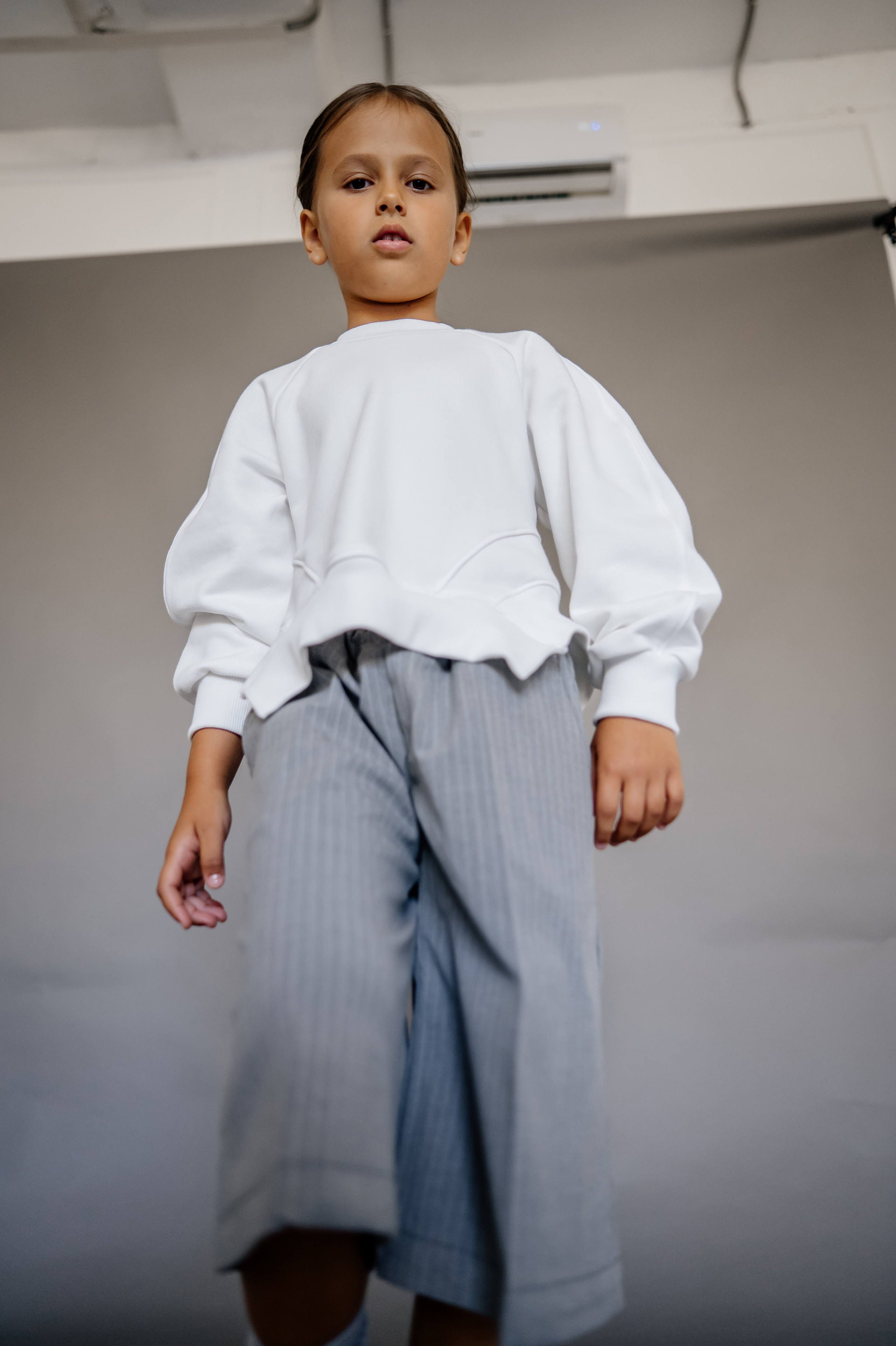 Evella Brand | Школьная коллекция. Свадебный и семейный фотограф в Сочи Никита Пищов