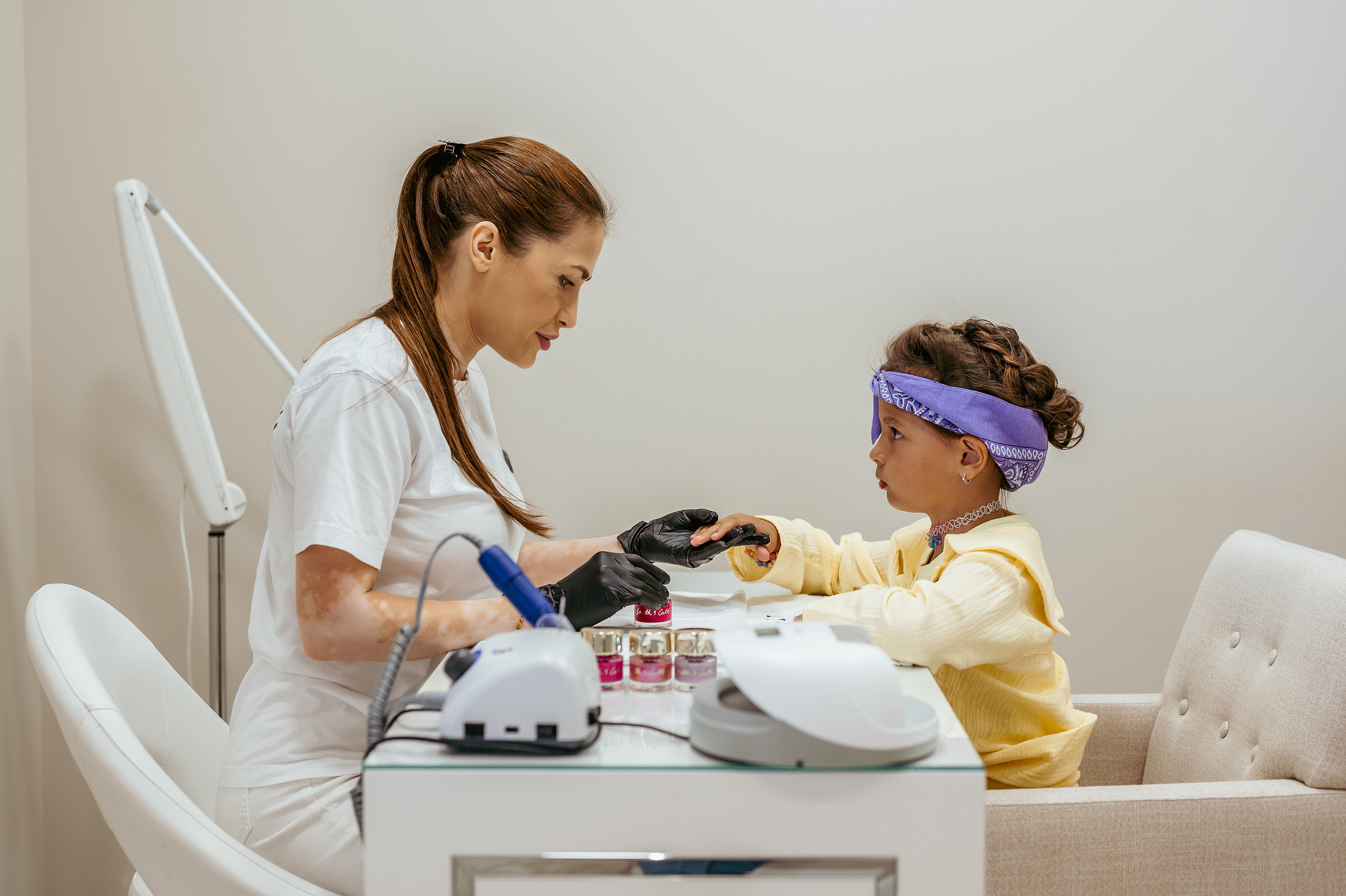 Privé 7 Sochi | Детские истории. Свадебный и семейный фотограф в Сочи Никита Пищов