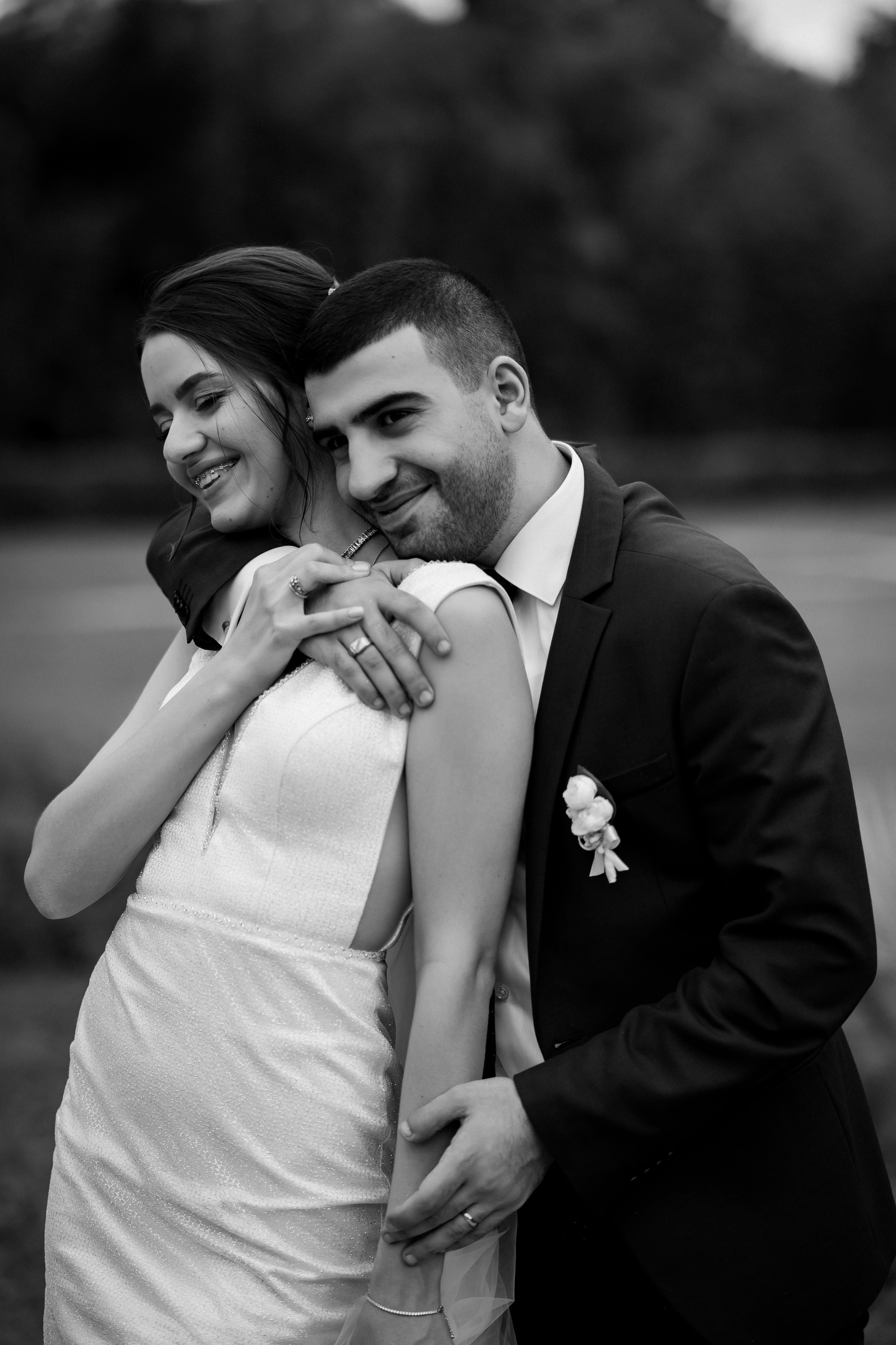 Свадьба с венчанием. Свадебный и семейный фотограф в Сочи Никита Пищов