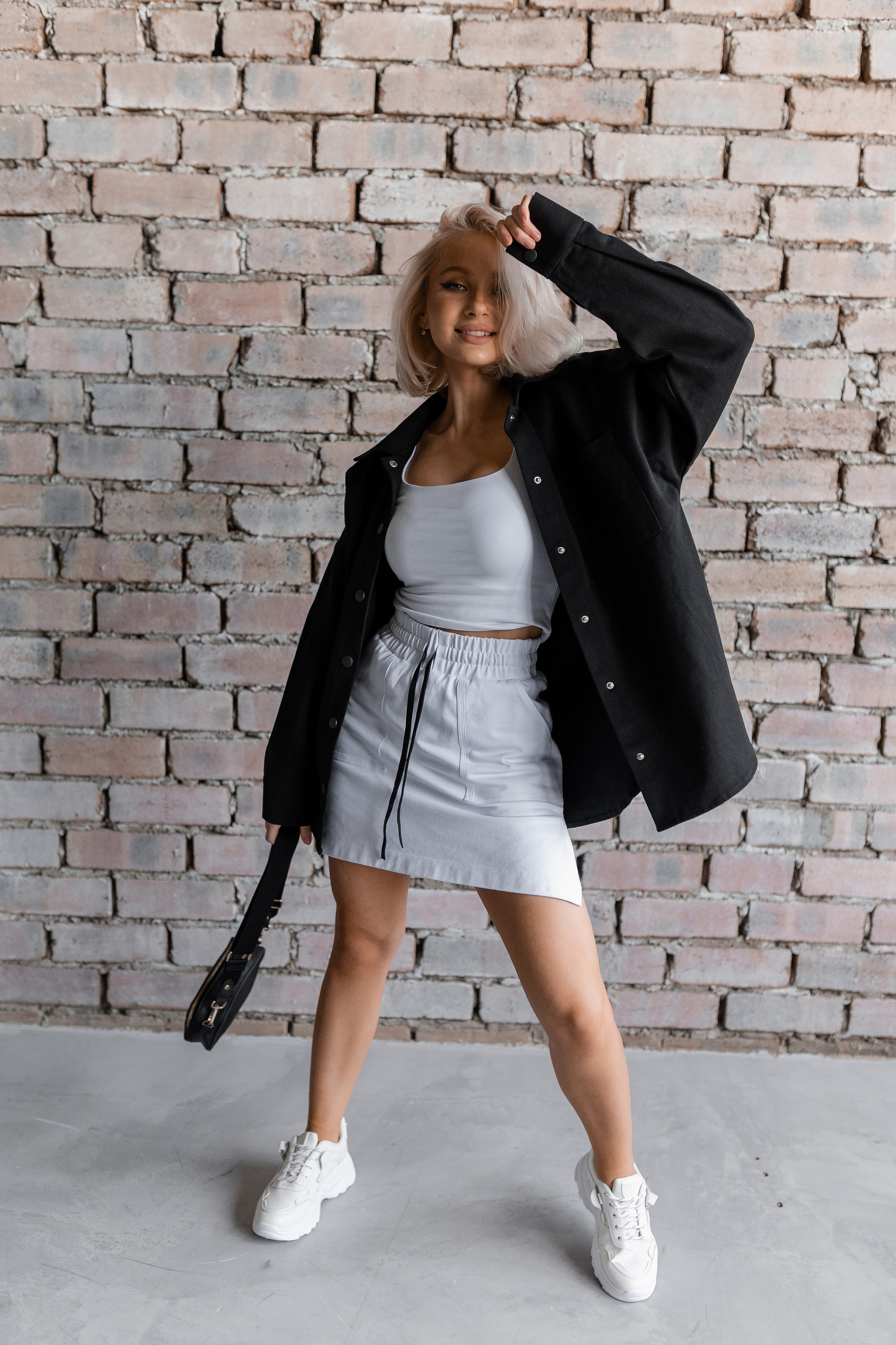 Каталог для X-Base 2022. Свадебный и семейный фотограф в Сочи Никита Пищов