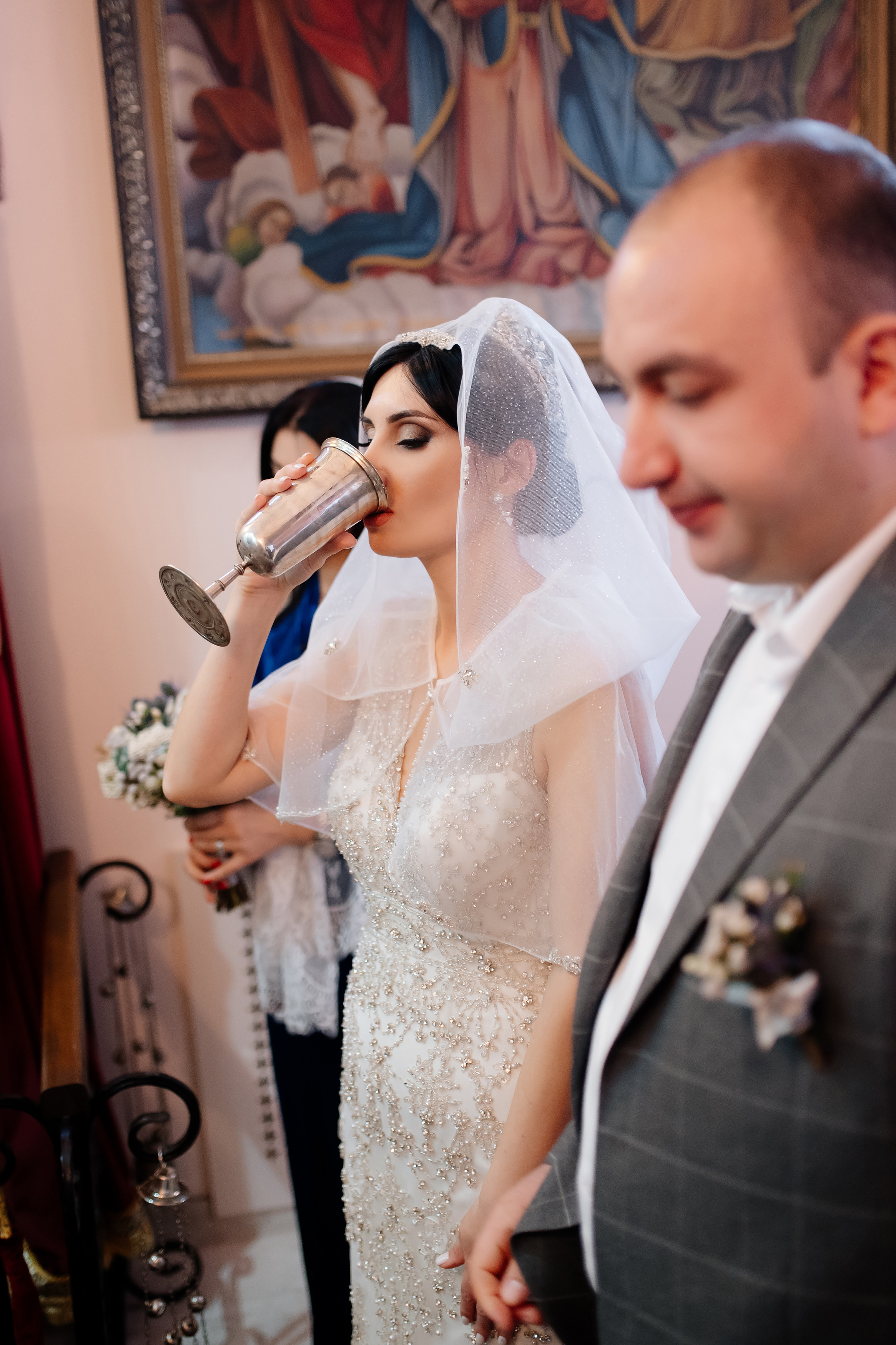 Г+А. Свадебный и семейный фотограф в Сочи Никита Пищов