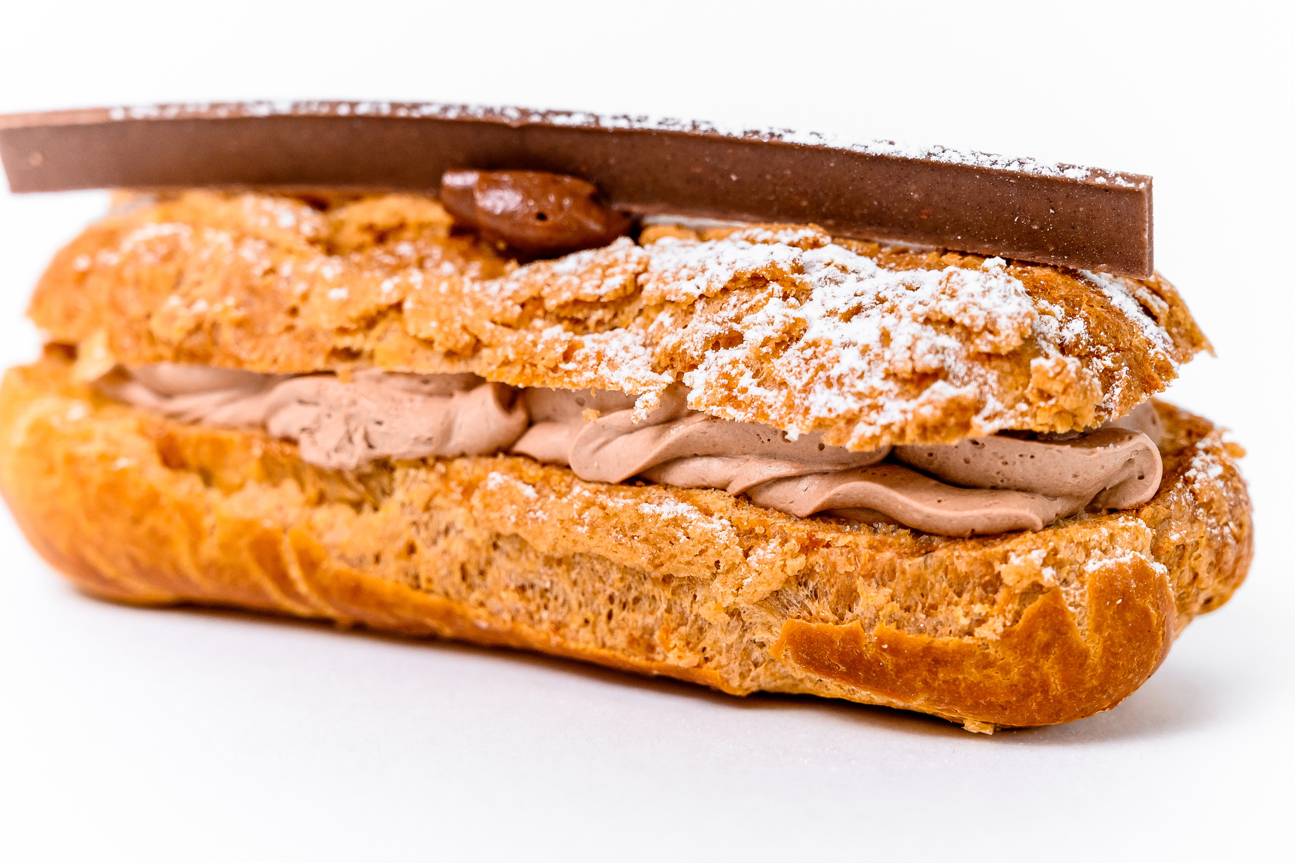 Кондитерская «Мильфей». Свадебный и семейный фотограф в Сочи Никита Пищов