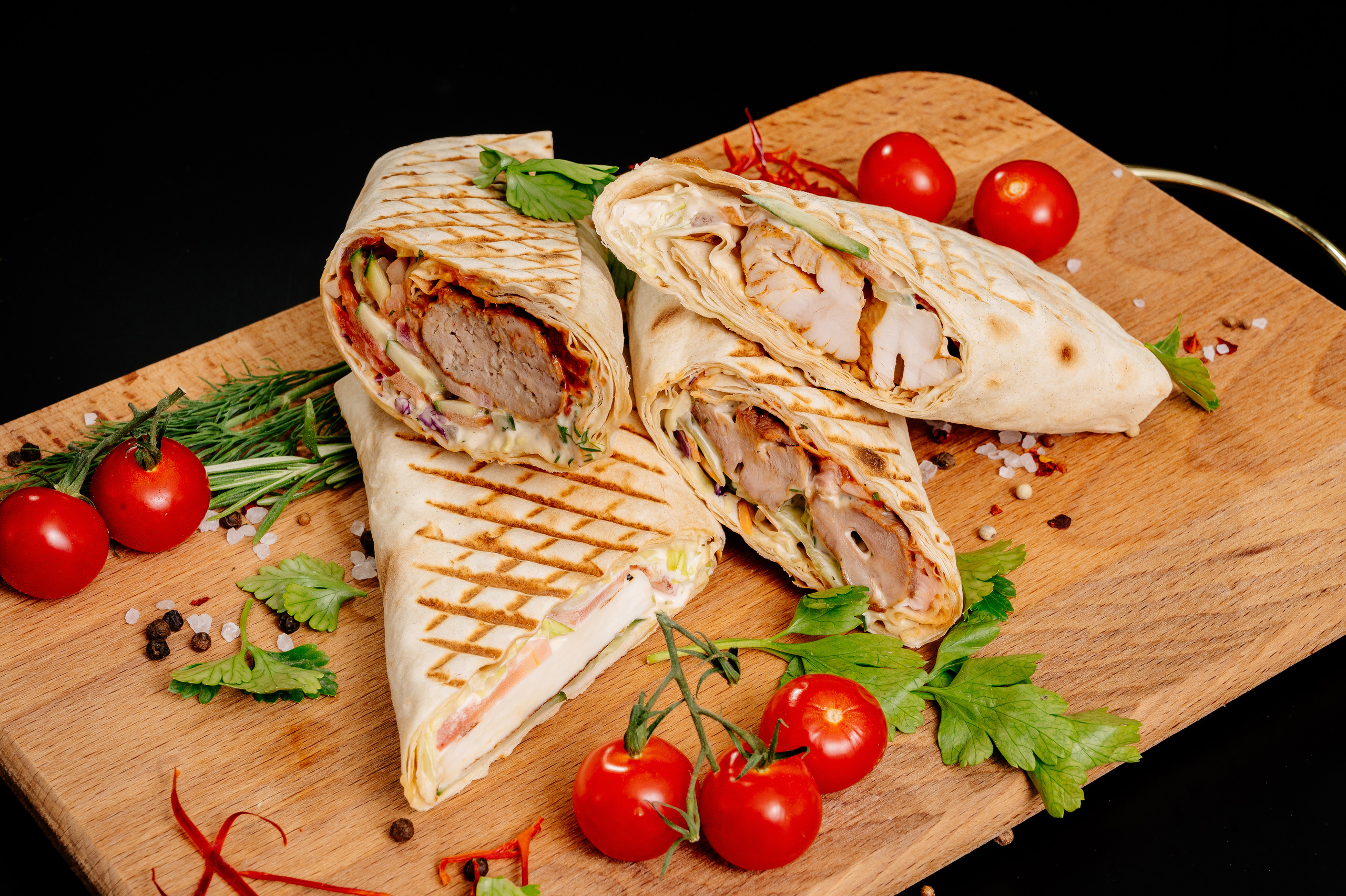 Magma Food & Meat. Свадебный и семейный фотограф в Сочи Никита Пищов