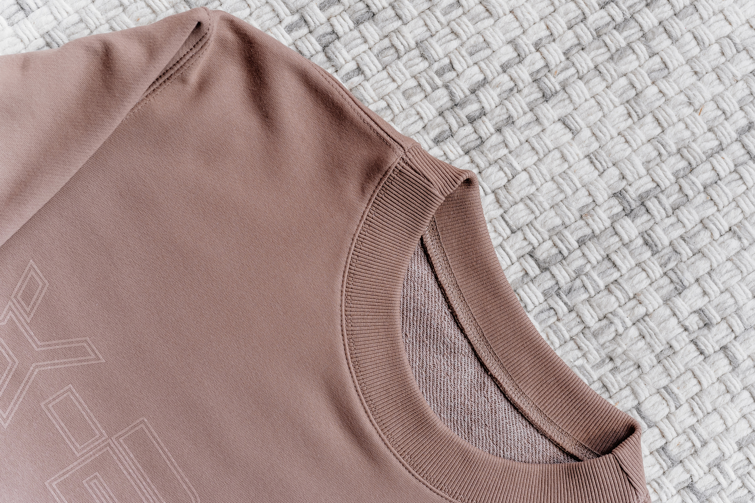 Каталог для X-Base | Зимняя коллекция. Свадебный и семейный фотограф в Сочи Никита Пищов