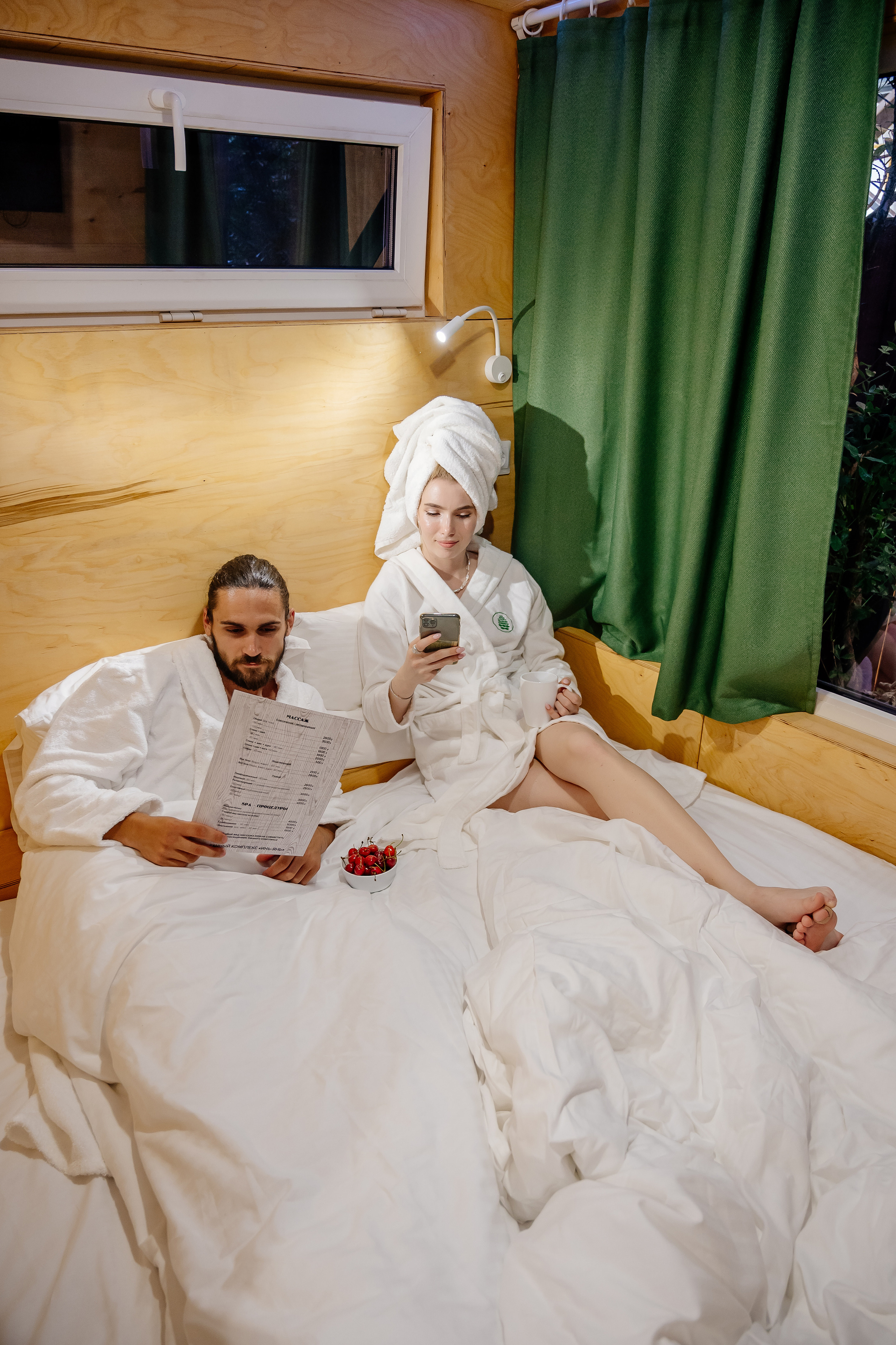 ECO SUITE. Свадебный и семейный фотограф в Сочи Никита Пищов