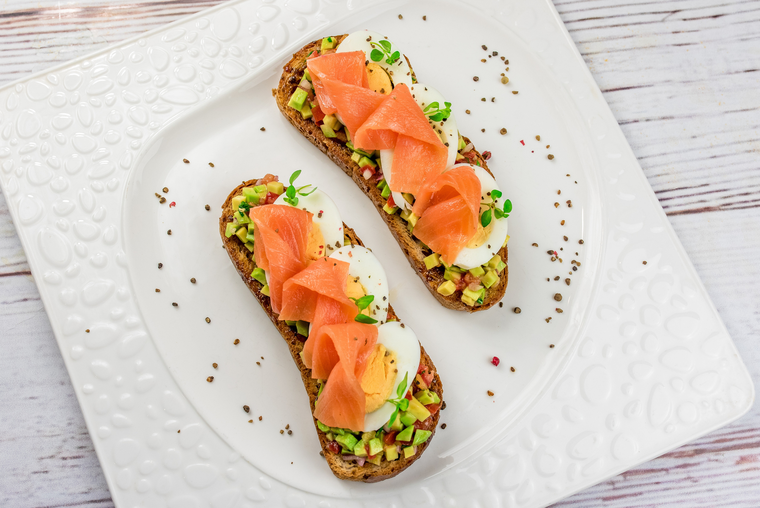 Santorini. Свадебный и семейный фотограф в Сочи Никита Пищов