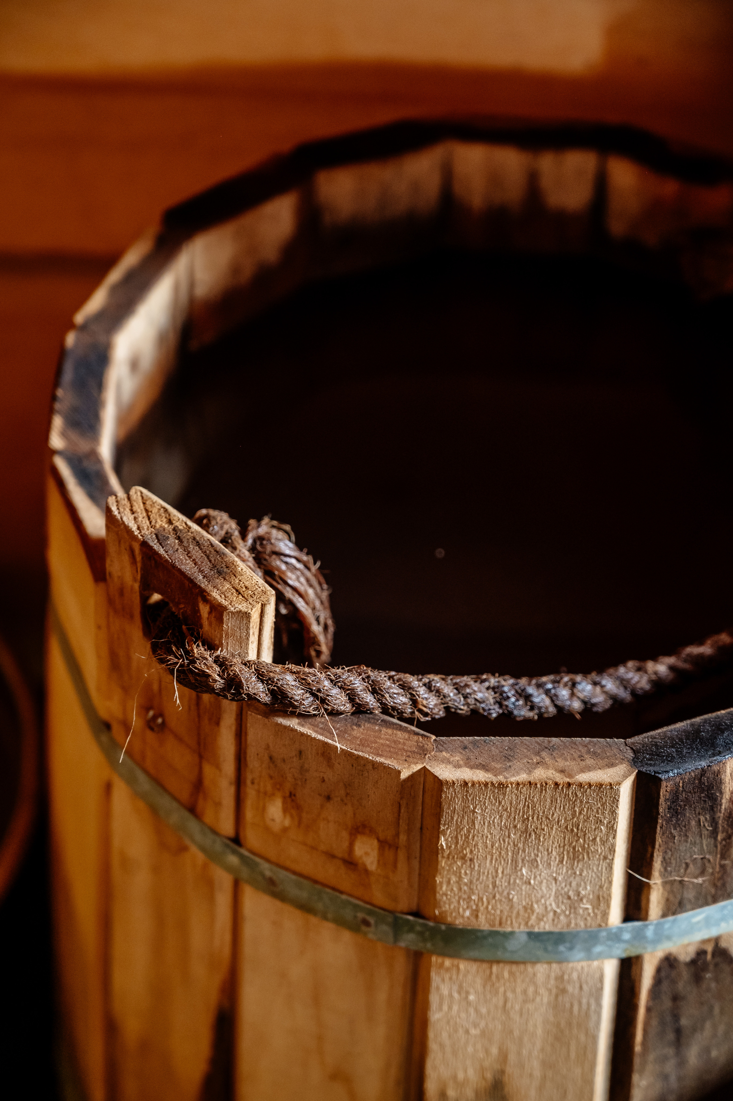 ECO SUITE. Свадебный и семейный фотограф в Сочи Никита Пищов