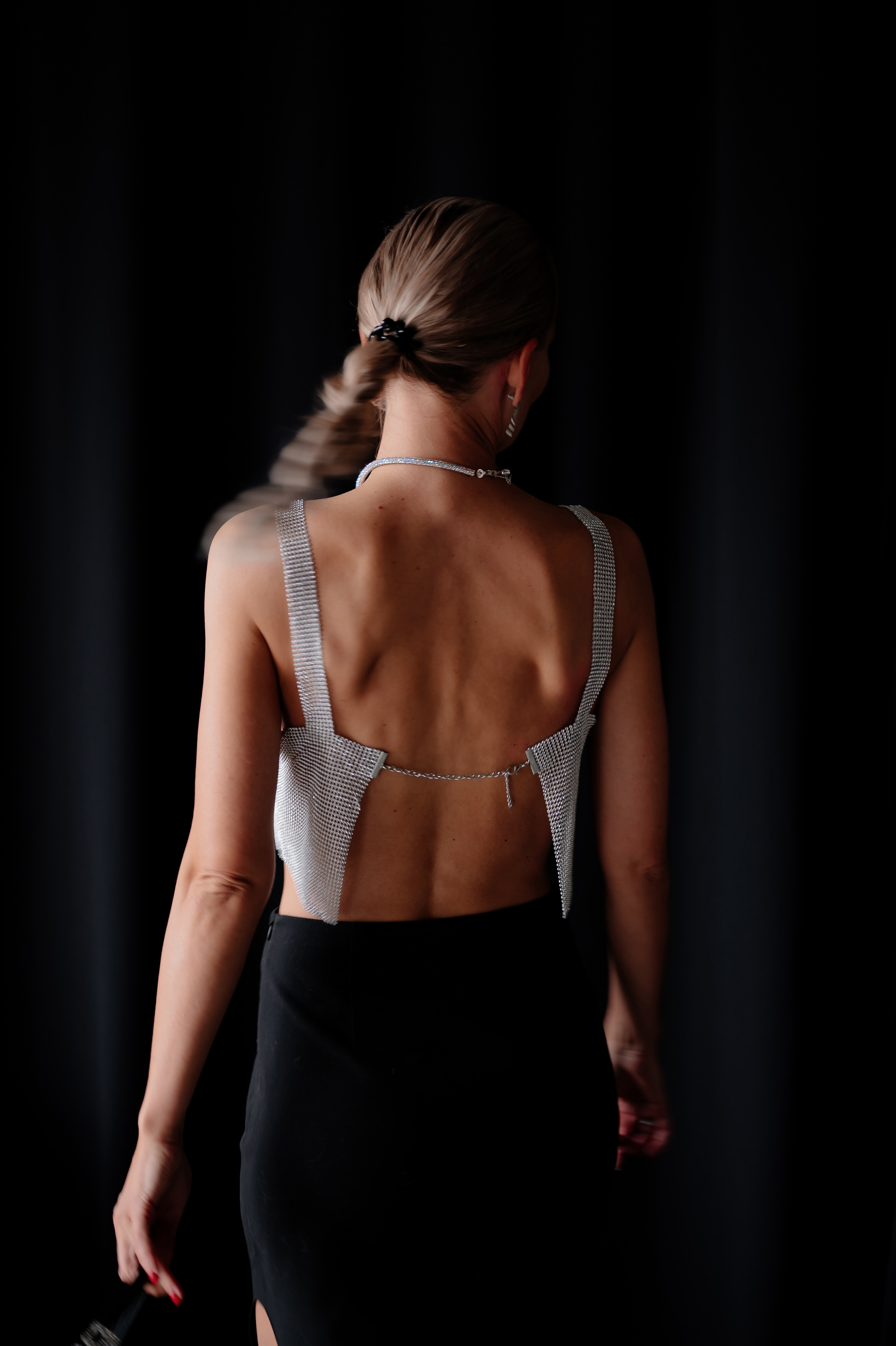 День рождения | Студийная съемка. Свадебный и семейный фотограф в Сочи Никита Пищов