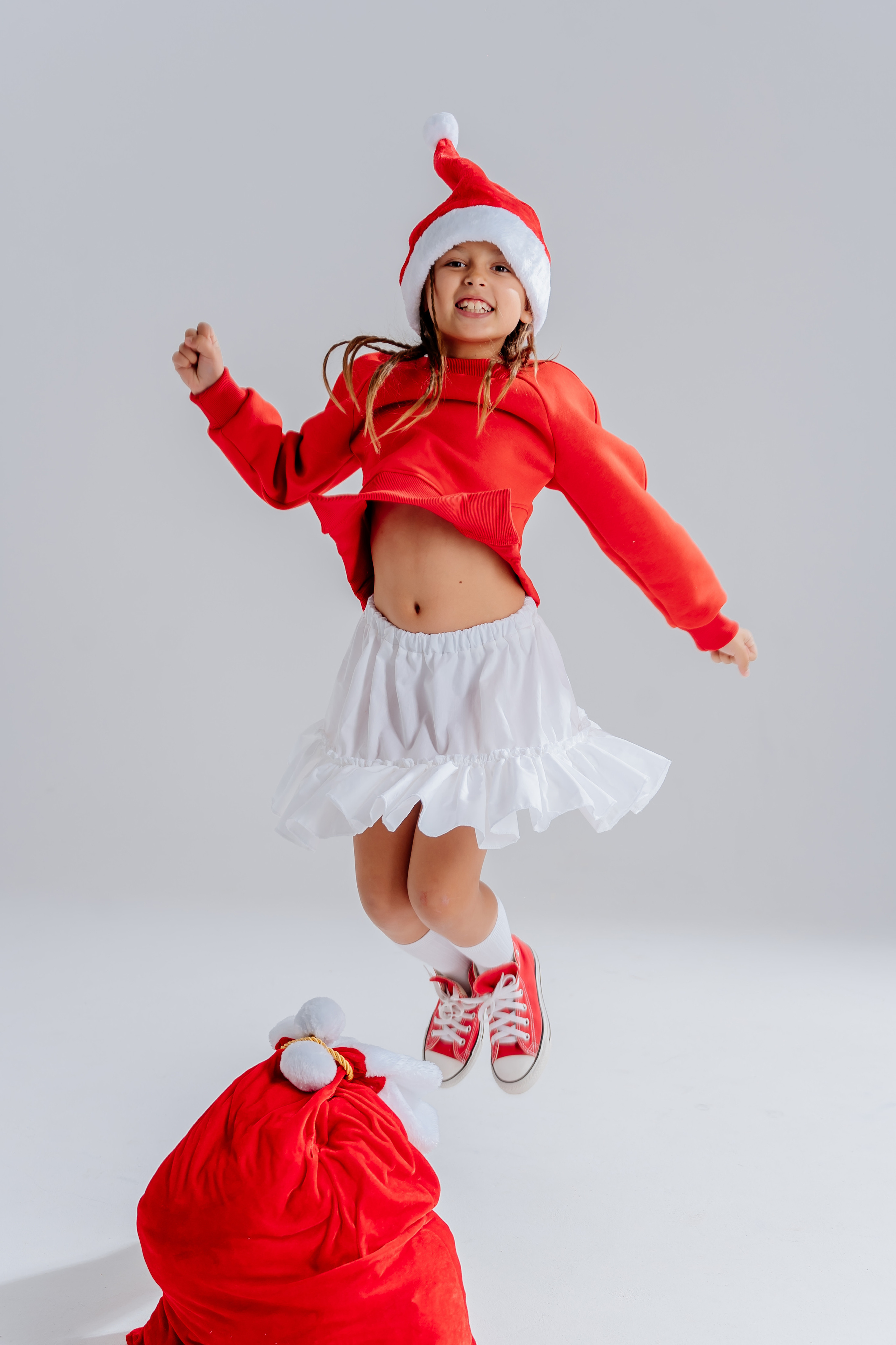 Evella Brand | Новогодняя коллекция. Свадебный и семейный фотограф в Сочи Никита Пищов