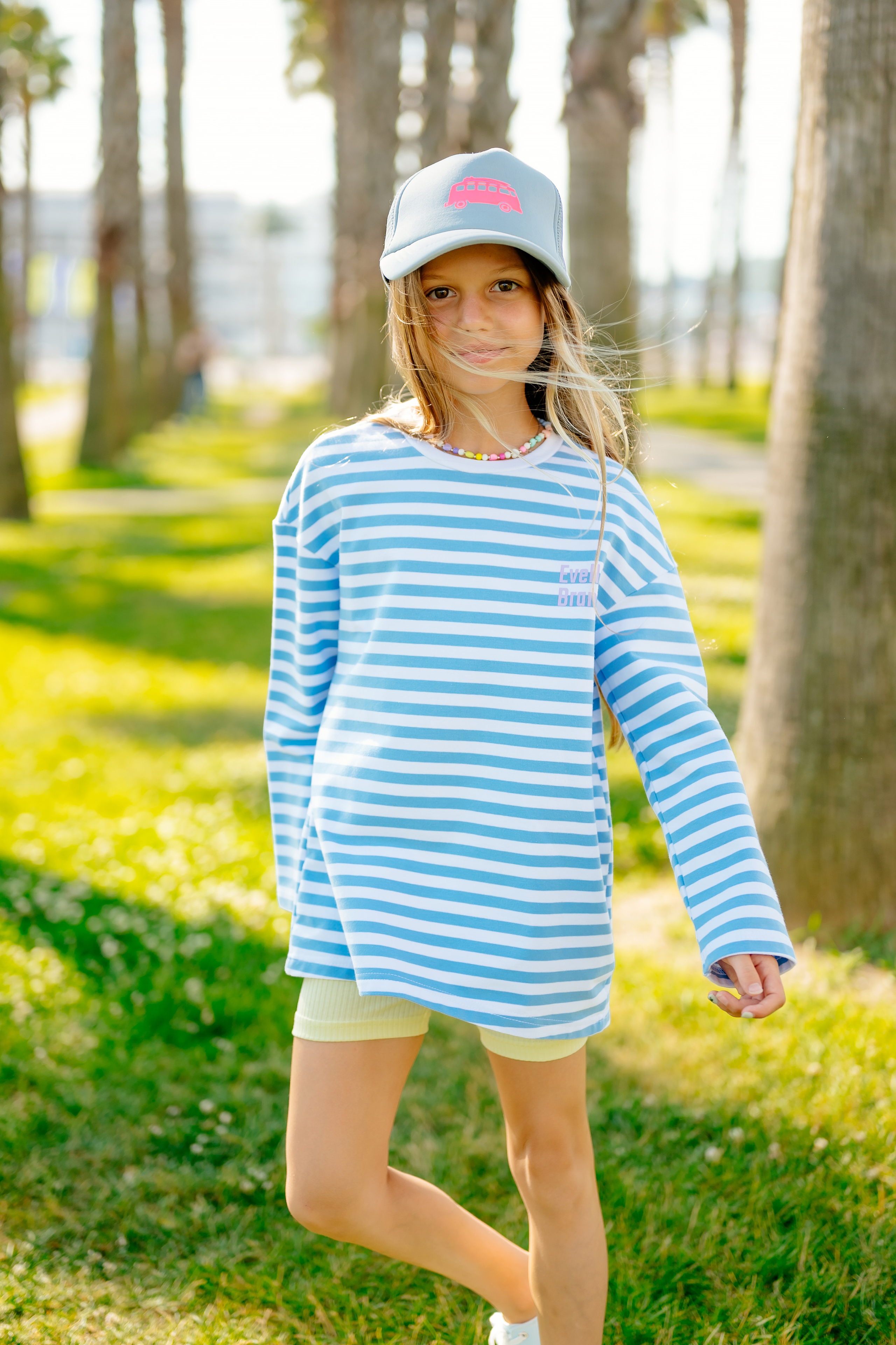 Evella Brand | Summer. Свадебный и семейный фотограф в Сочи Никита Пищов