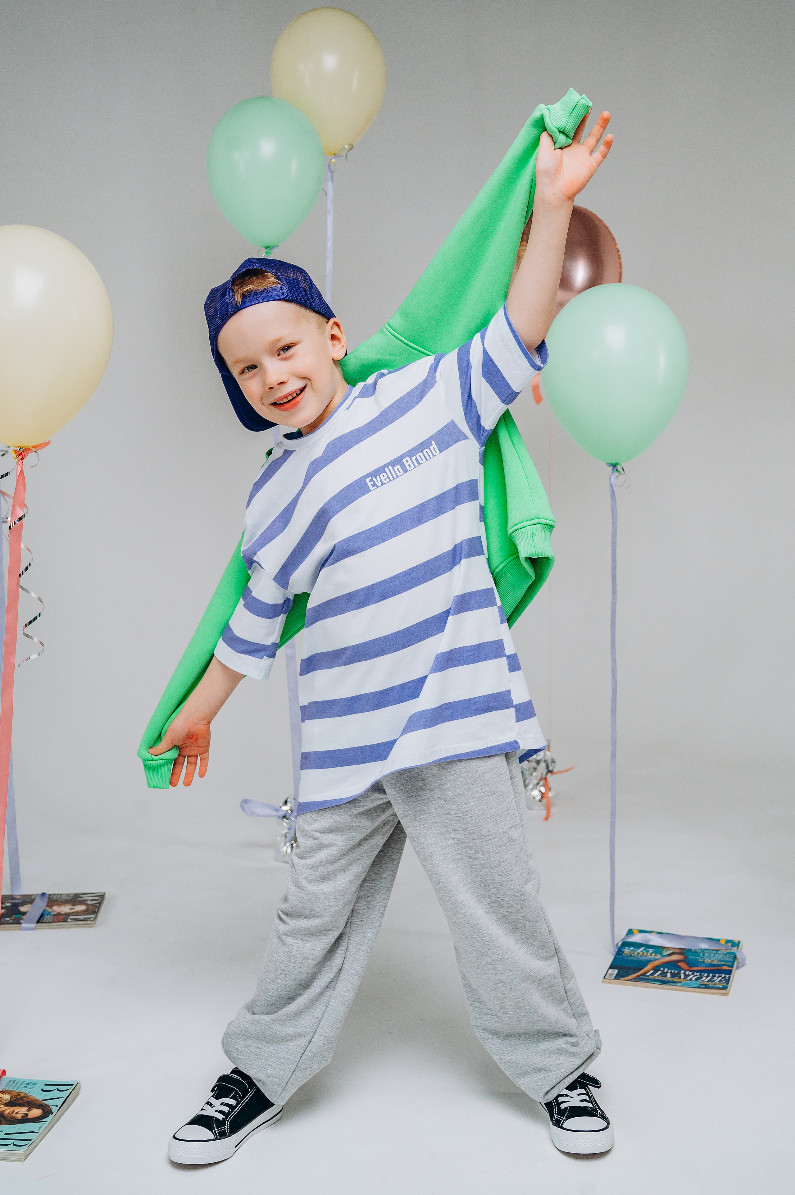 Каталог детской одежды. Свадебный и семейный фотограф в Сочи Никита Пищов