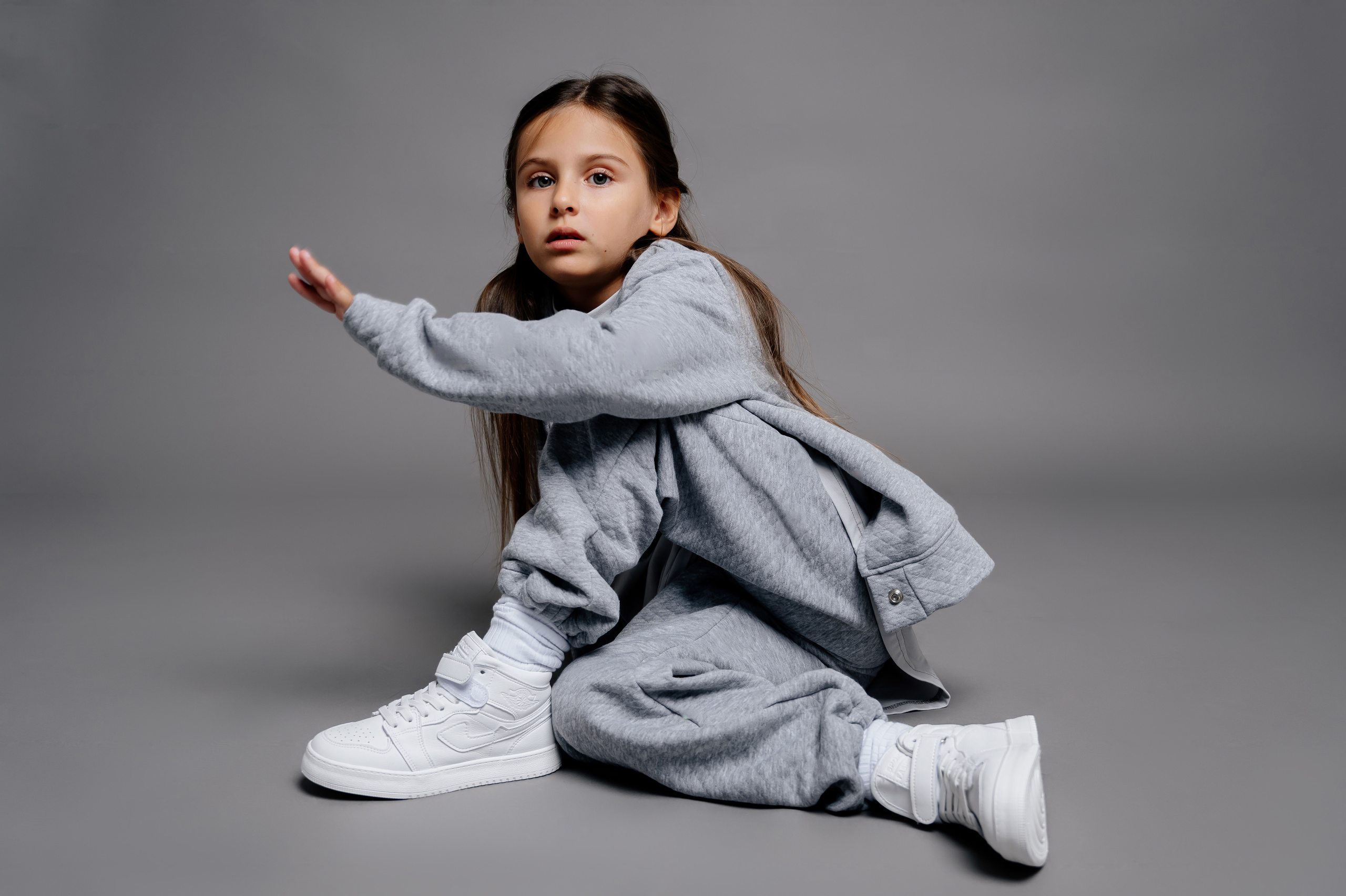 Evella Brand | Школьная коллекция. Свадебный и семейный фотограф в Сочи Никита Пищов