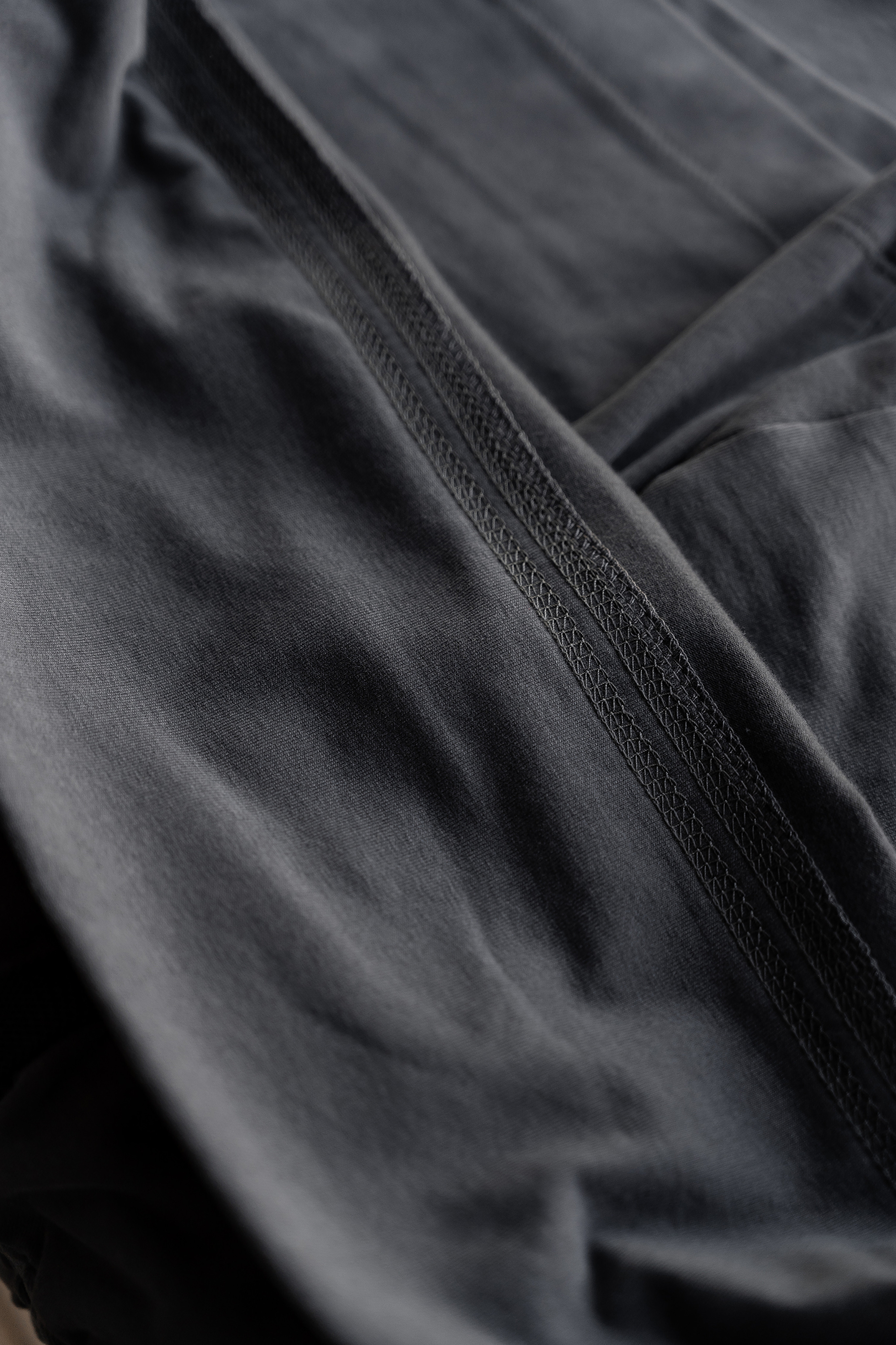 Каталог для X-Base 2022. Свадебный и семейный фотограф в Сочи Никита Пищов